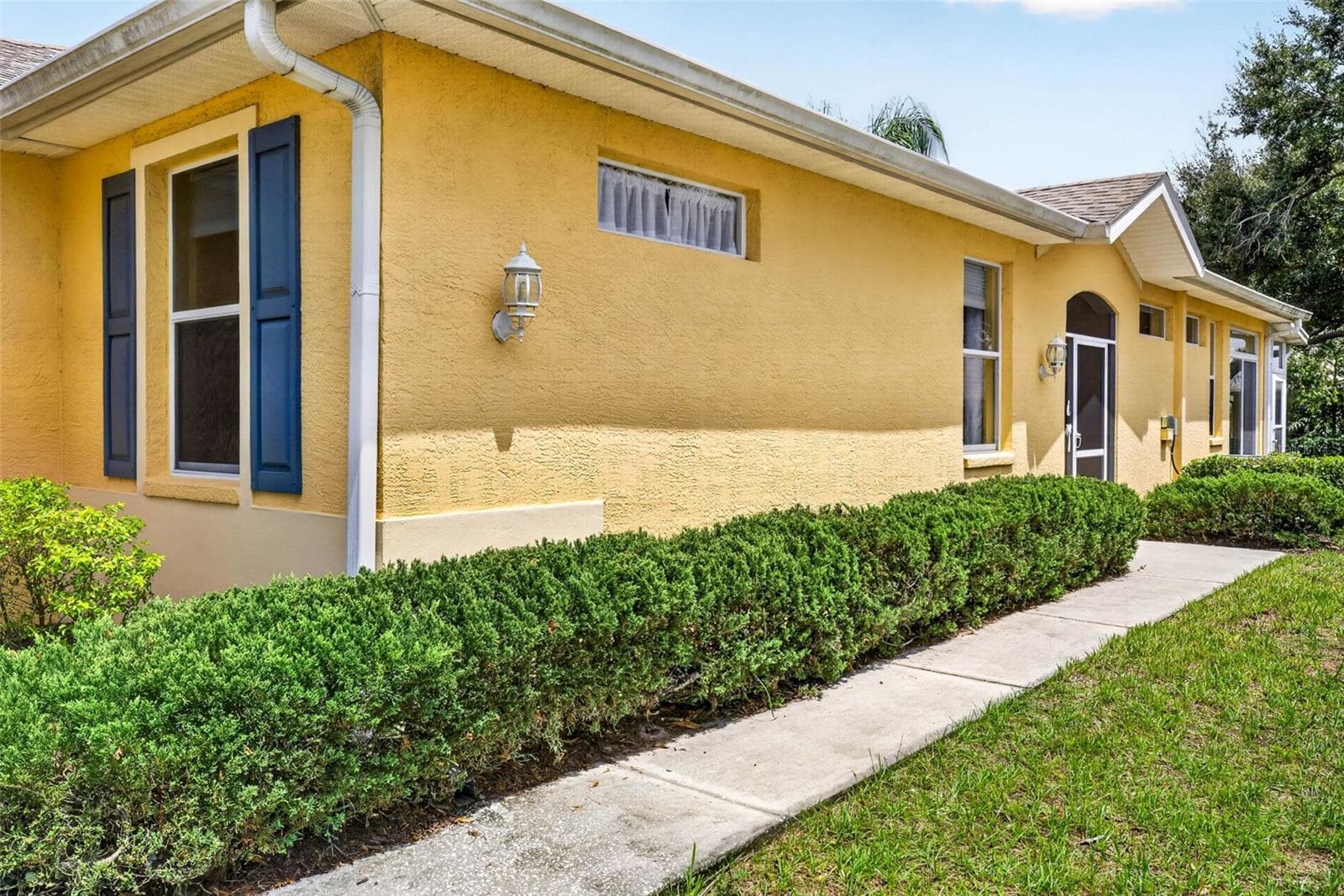 1322 Fairway Greens Dr #69 photo 2