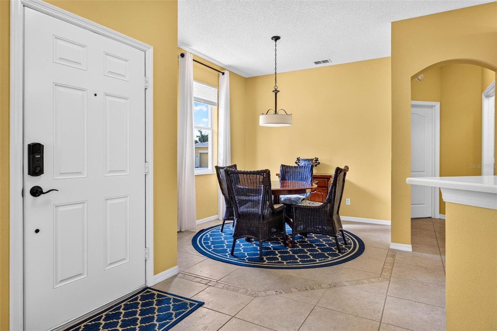 1322 Fairway Greens Dr #69 photo 4
