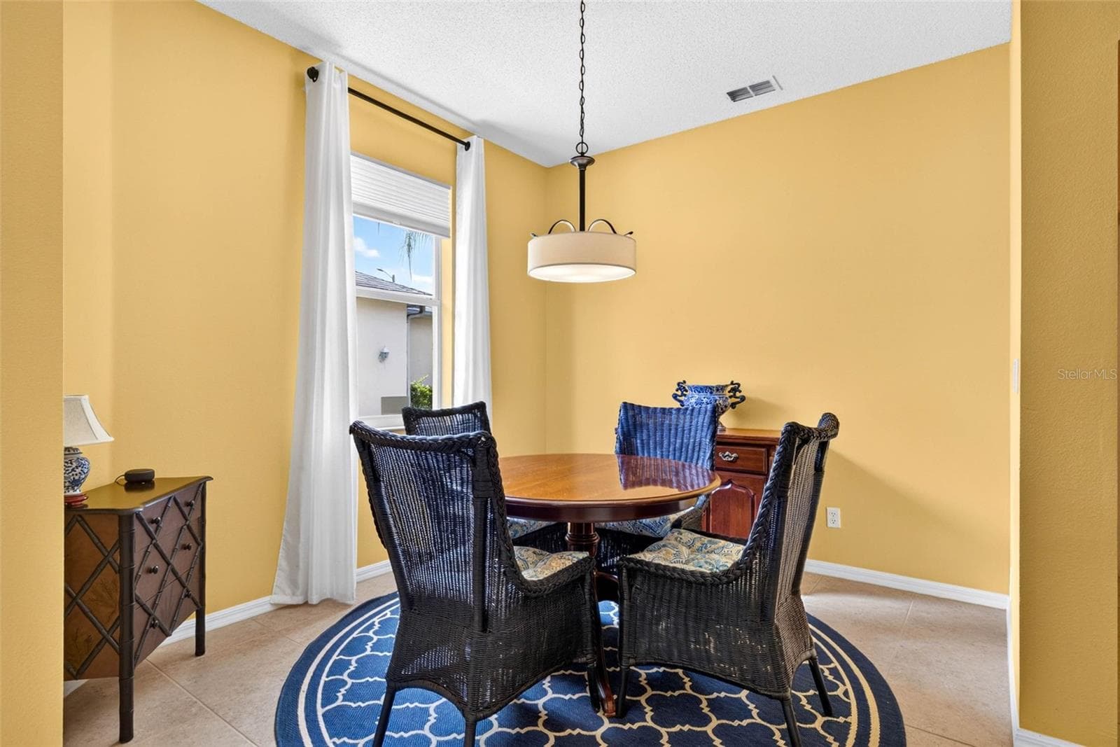 1322 Fairway Greens Dr #69 photo 5