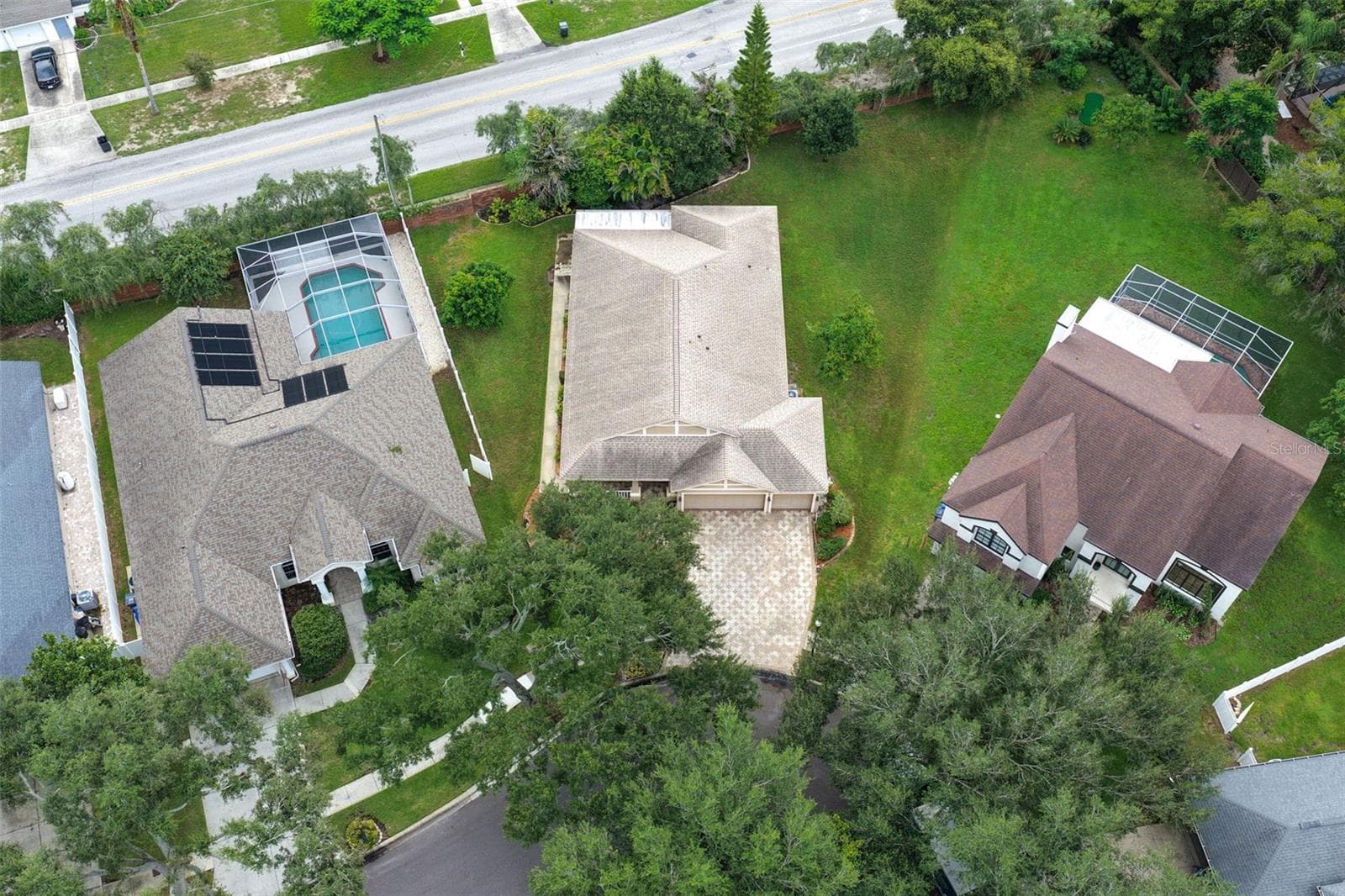 9703 Hidden Cove CT photo 3