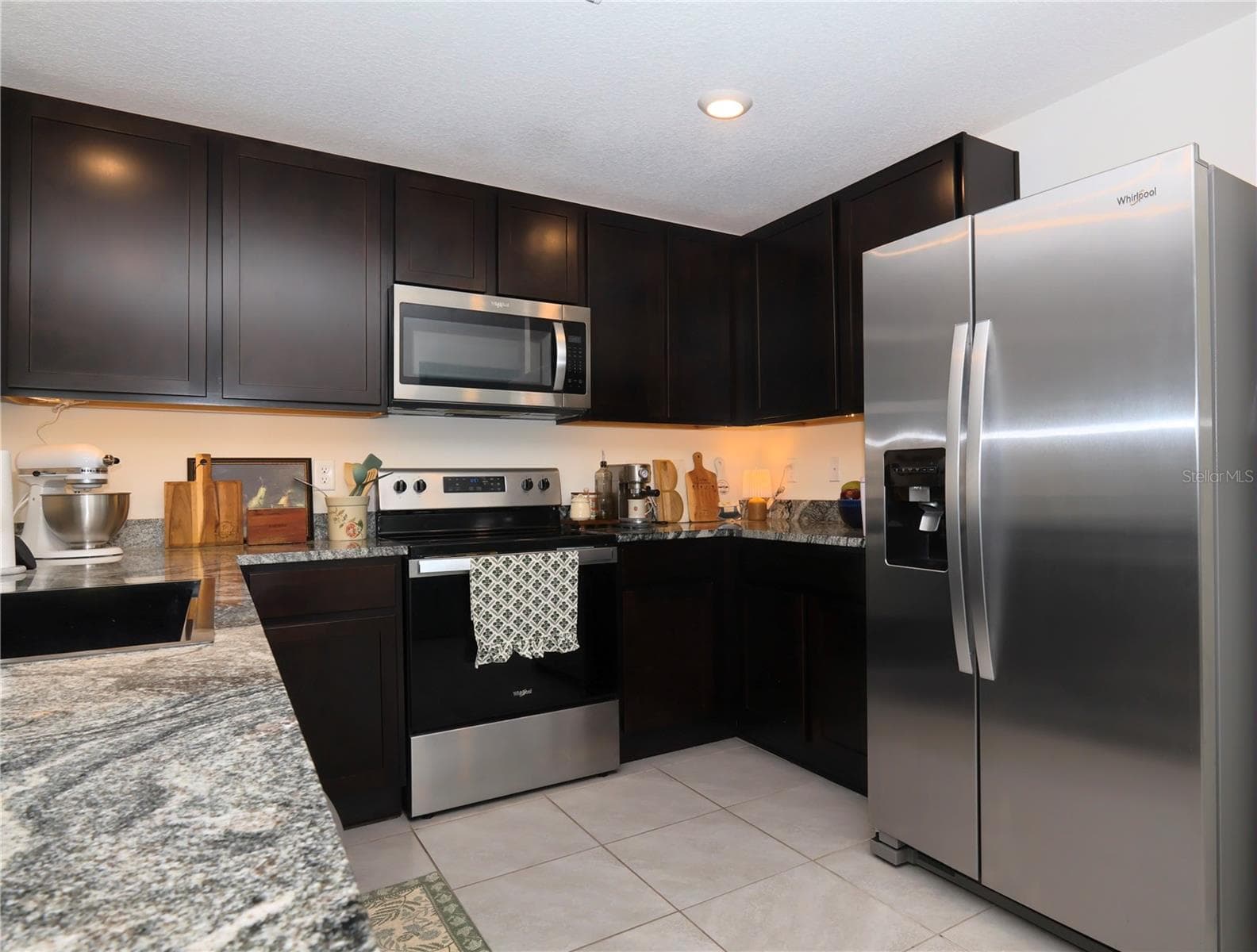 13726 Whiskey Daisy Dr photo 2
