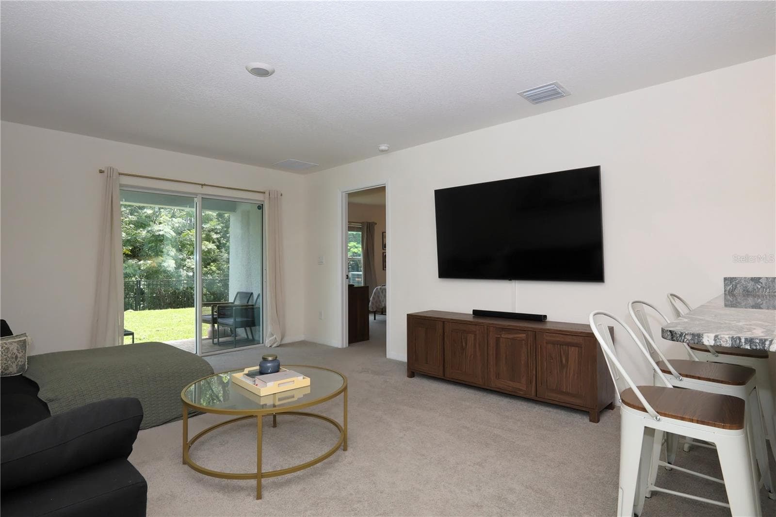 13726 Whiskey Daisy Dr photo 3