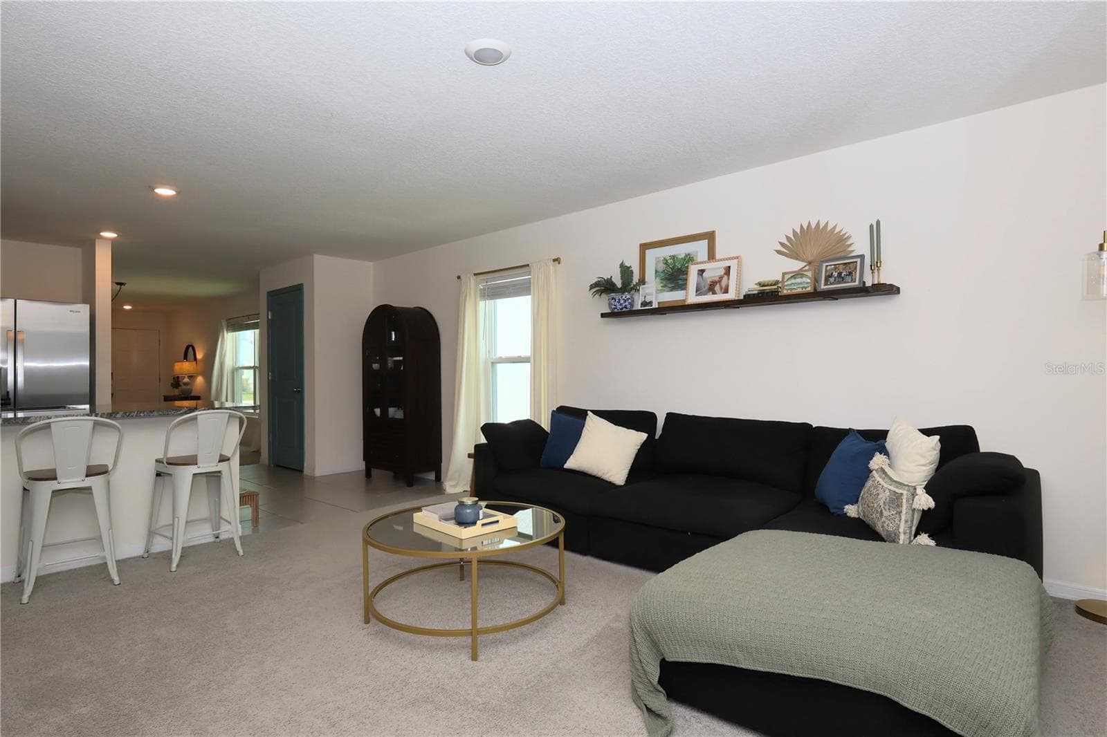 13726 Whiskey Daisy Dr photo 4