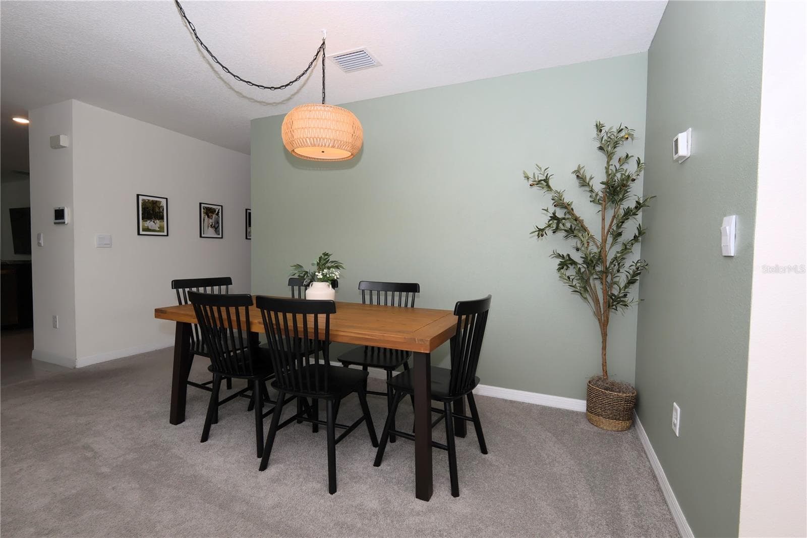 13726 Whiskey Daisy Dr photo 5