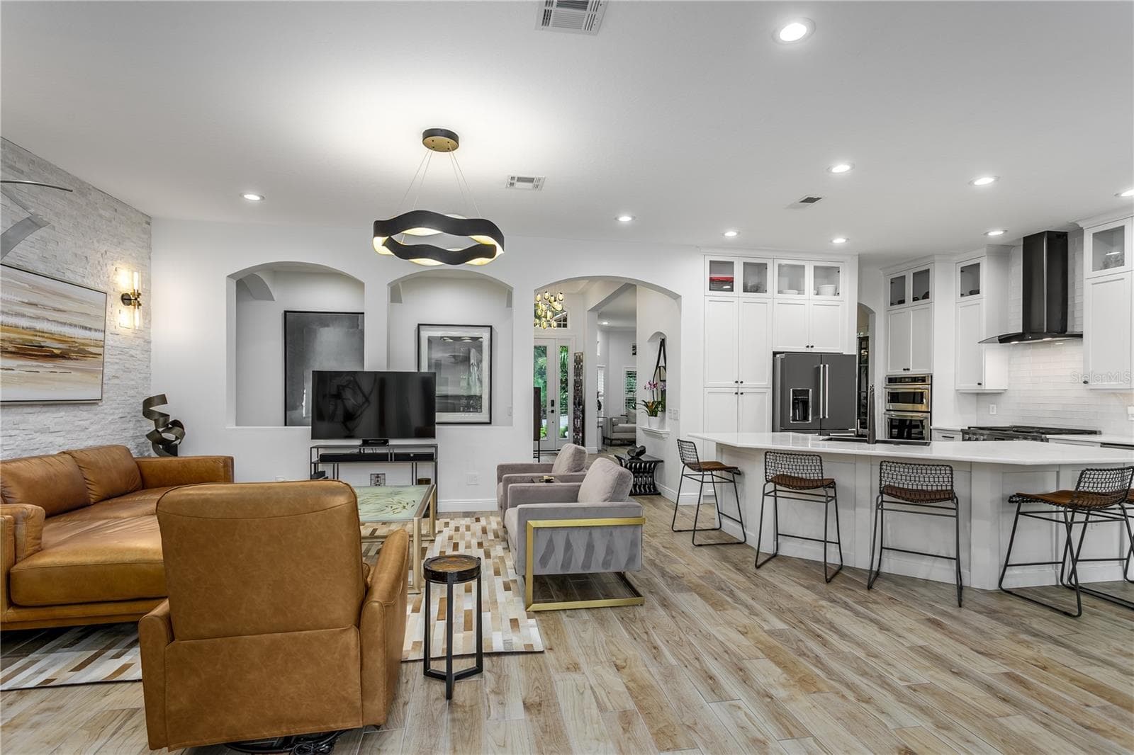 14732 San Marsala CT photo 5