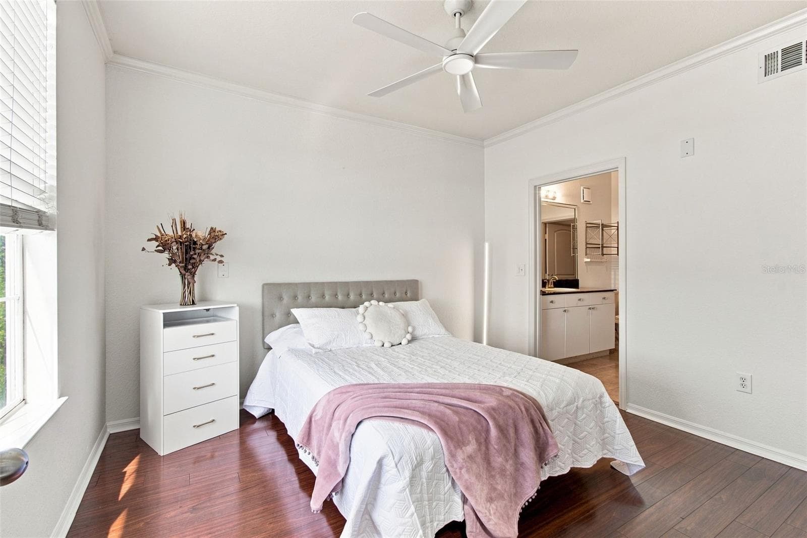 4221 W Spruce St #2425 photo 5