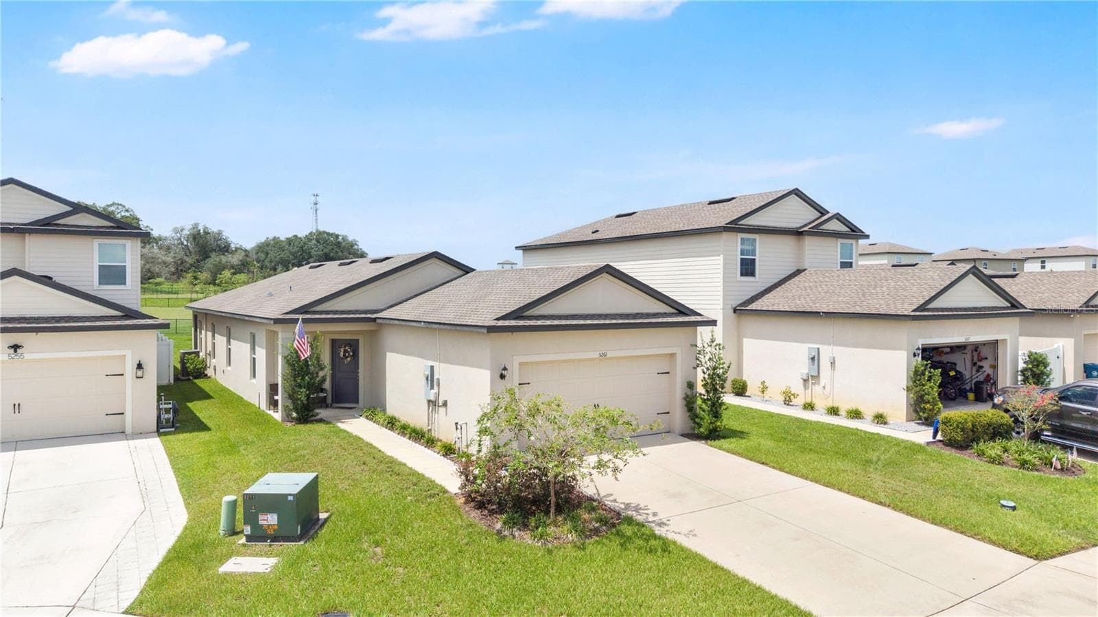 5261 Fez CT photo 2