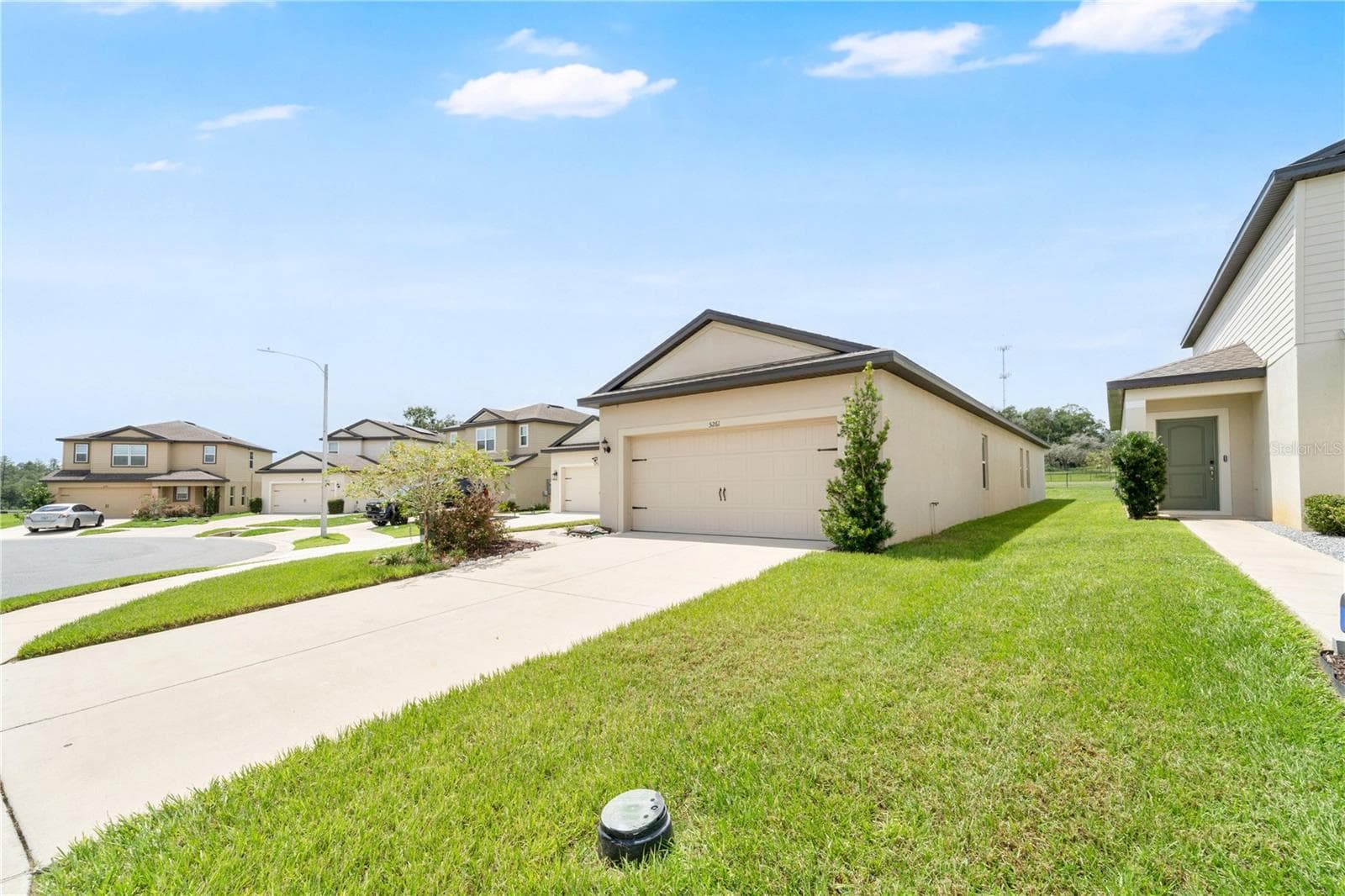 5261 Fez CT photo 3