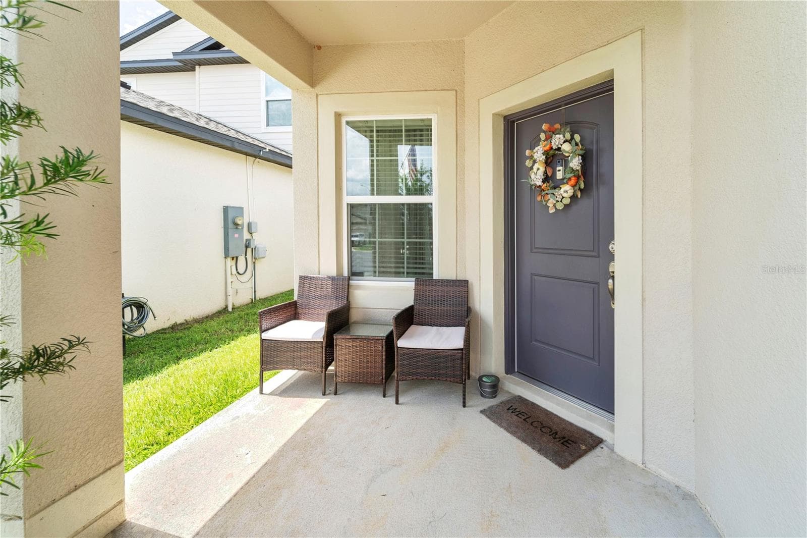 5261 Fez CT photo 5