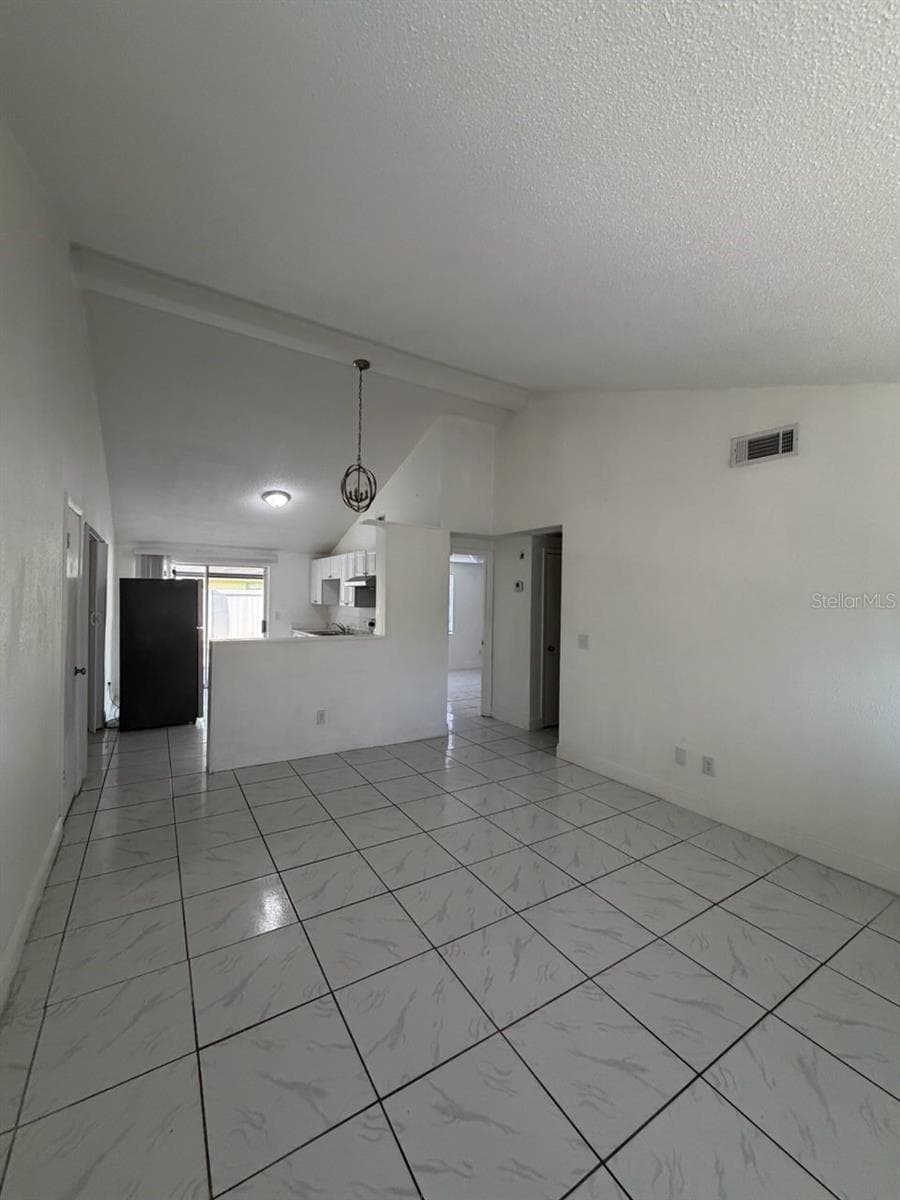 10205 Bellhurst CT photo 5