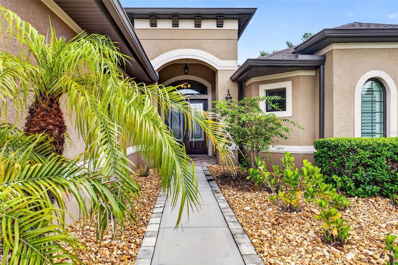 4760 Lago Vista Cir photo 4