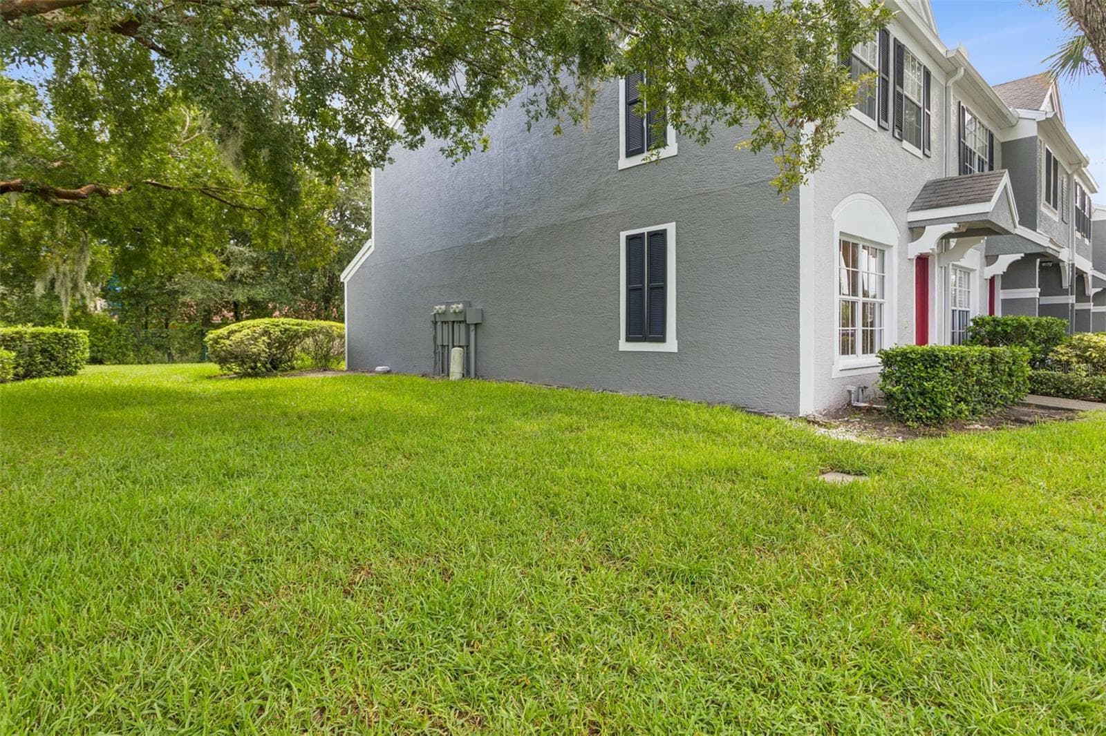 279 Countryside Key Blvd photo 3