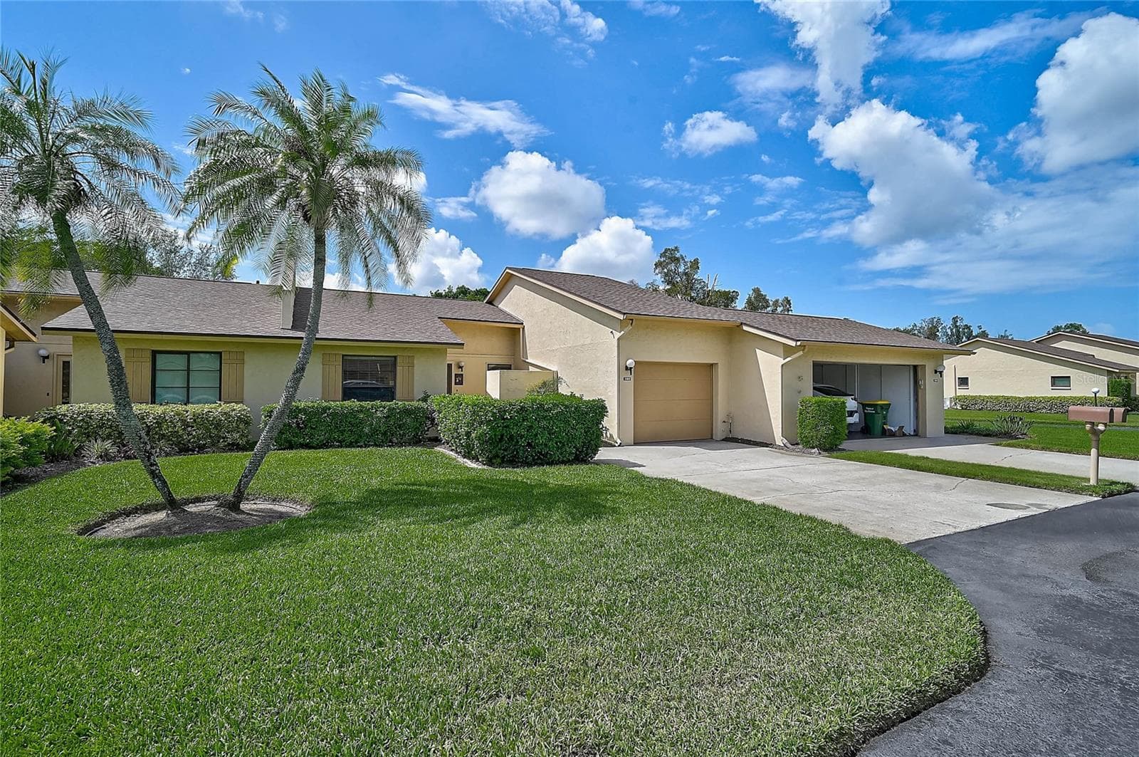 3189 Glen Elyn Blvd #3 photo 2