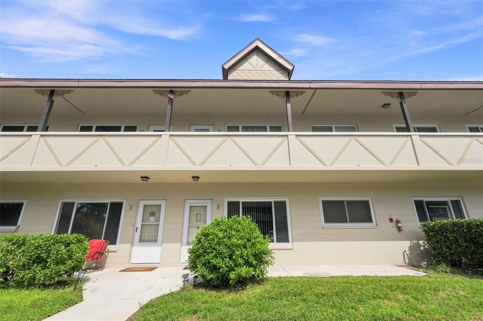 2295 Belgian Ln #5 photo 2
