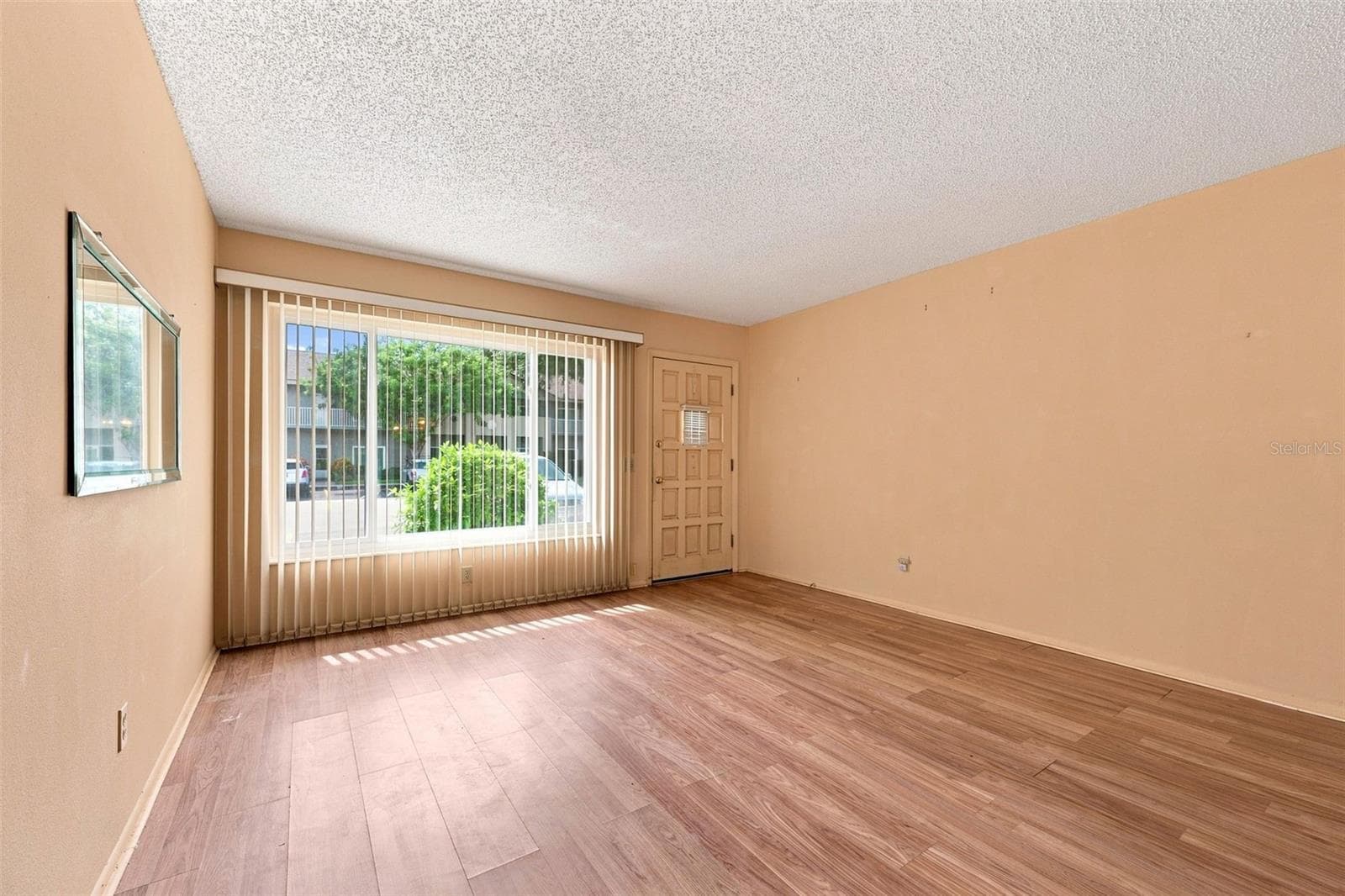 2295 Belgian Ln #5 photo 5