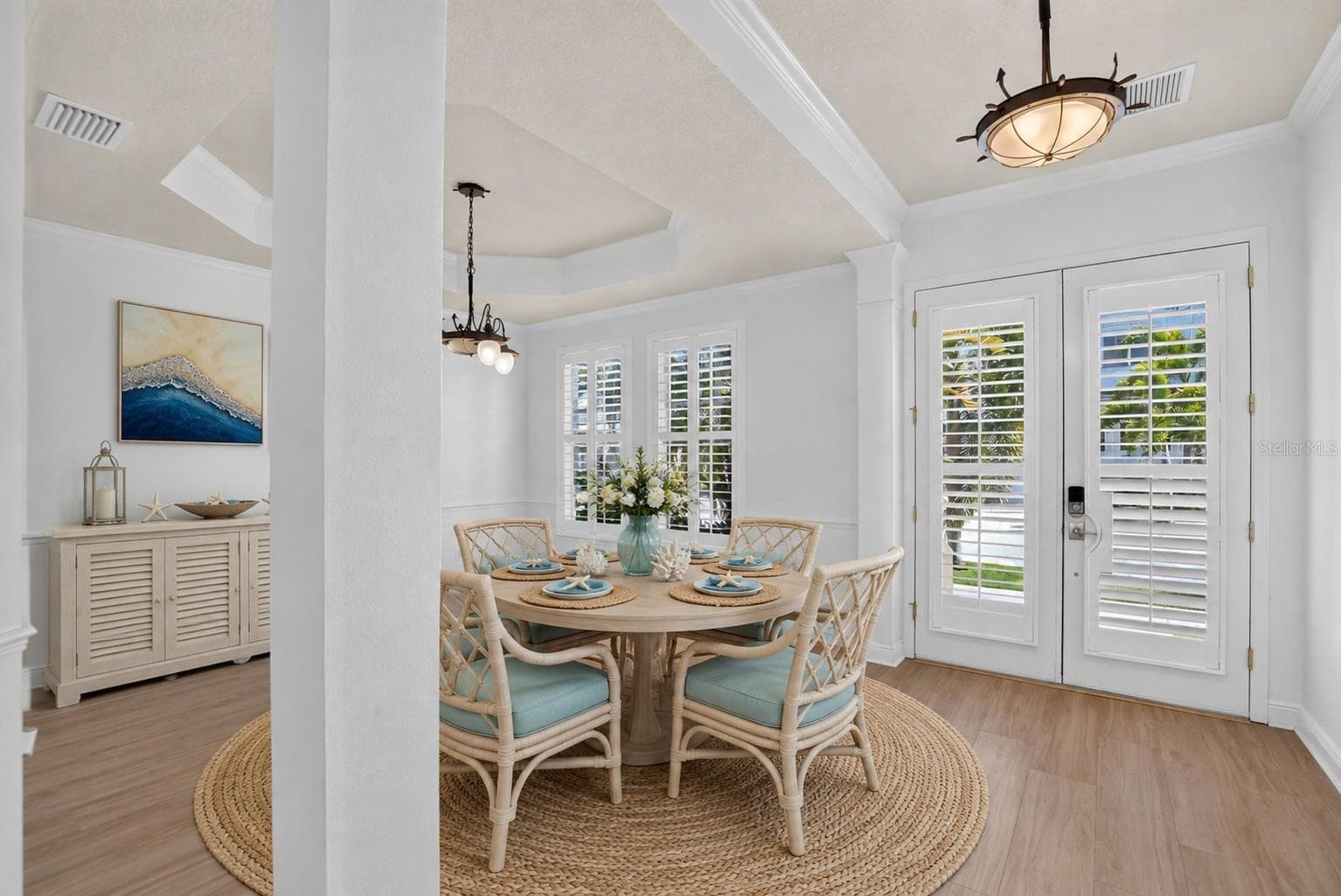 616 Mirabay Blvd photo 3