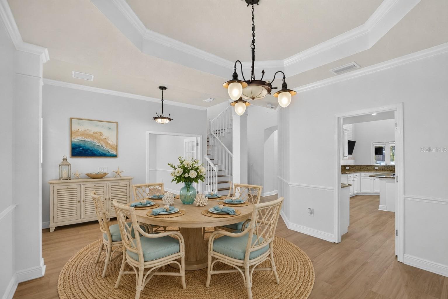 616 Mirabay Blvd photo 4