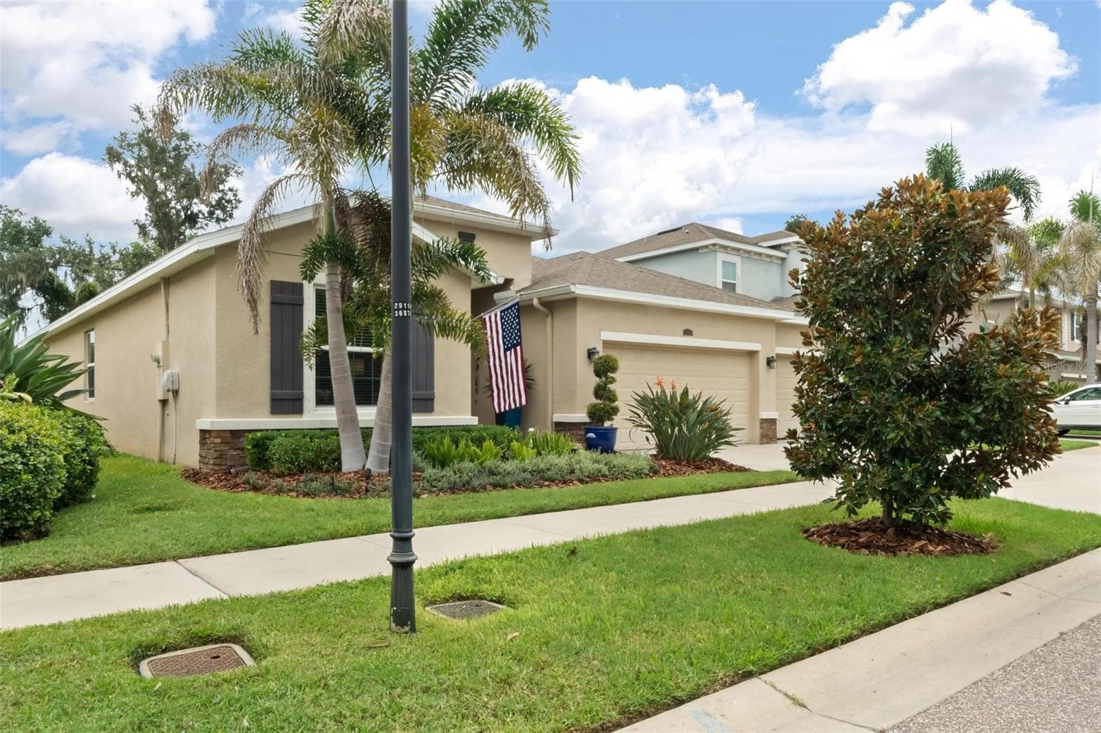 10321 Riverdale Rise Dr photo 4