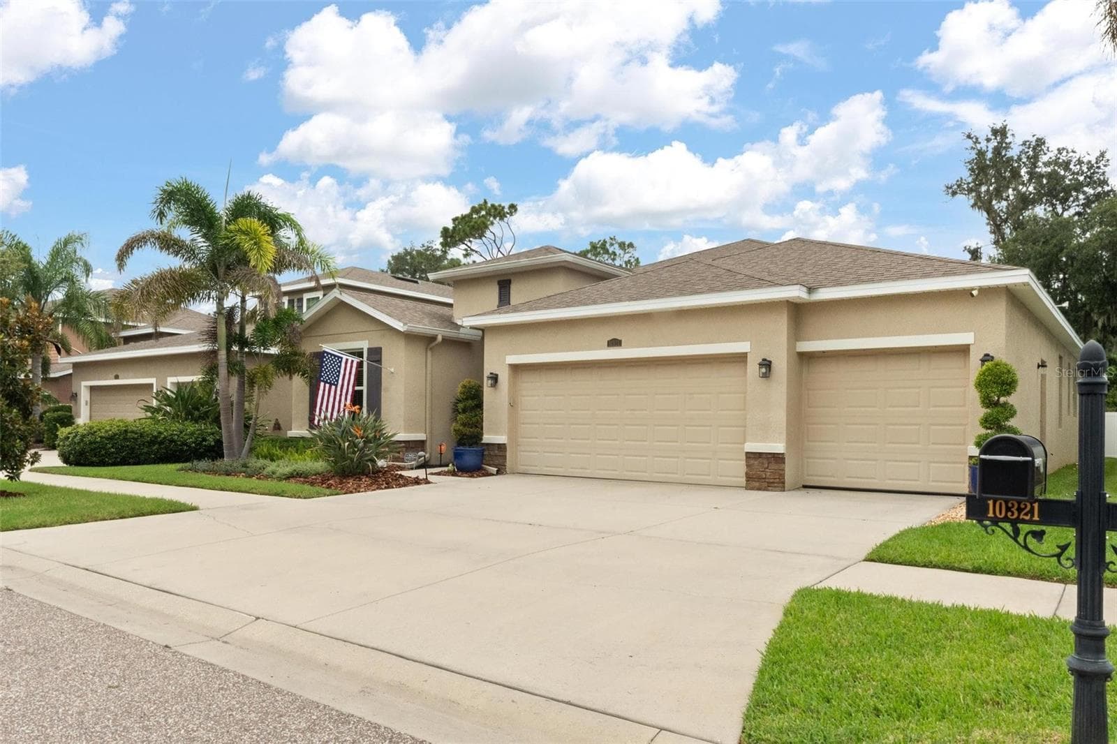 10321 Riverdale Rise Dr photo 5