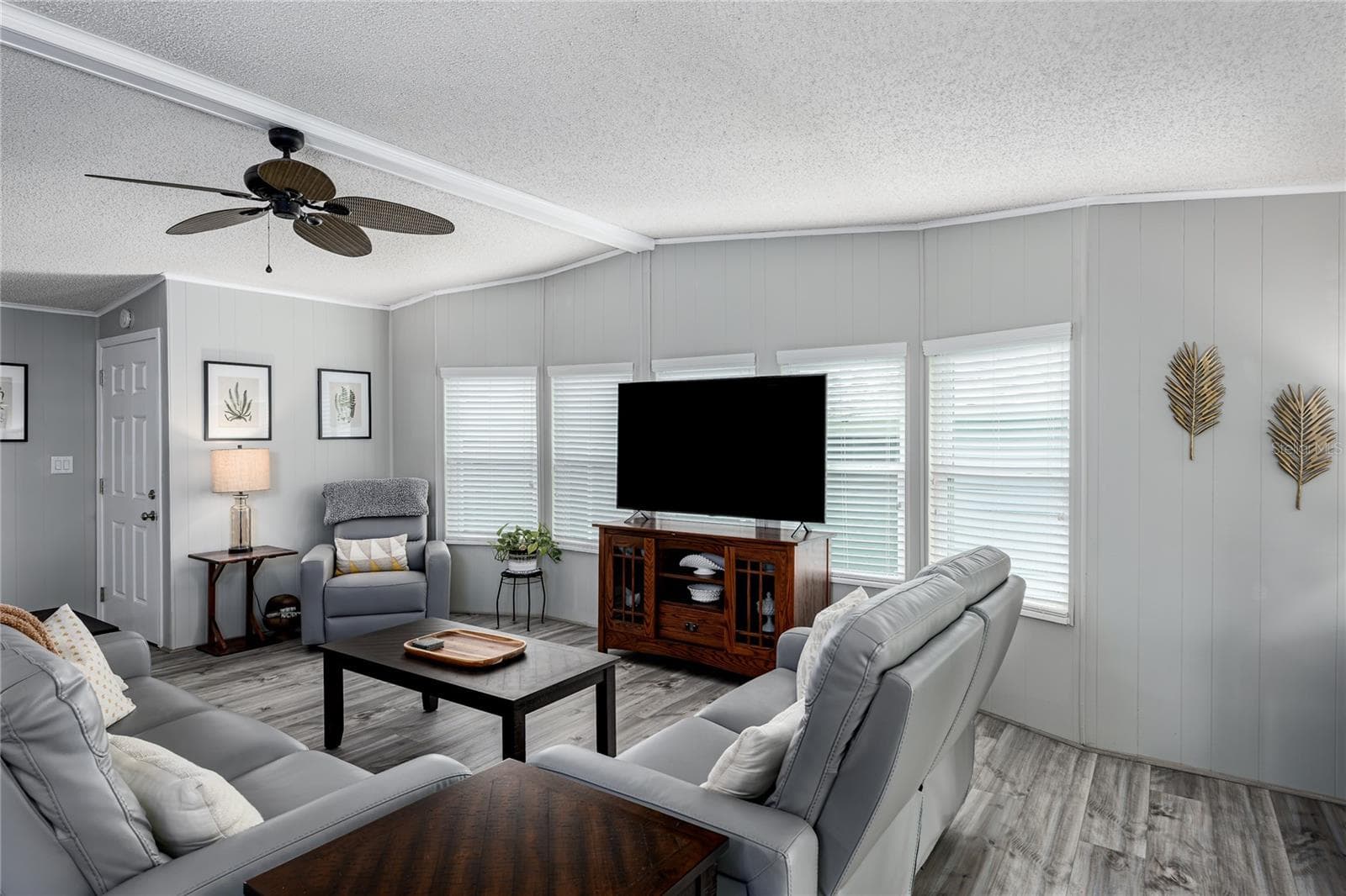 158 Osprey Cir photo 3