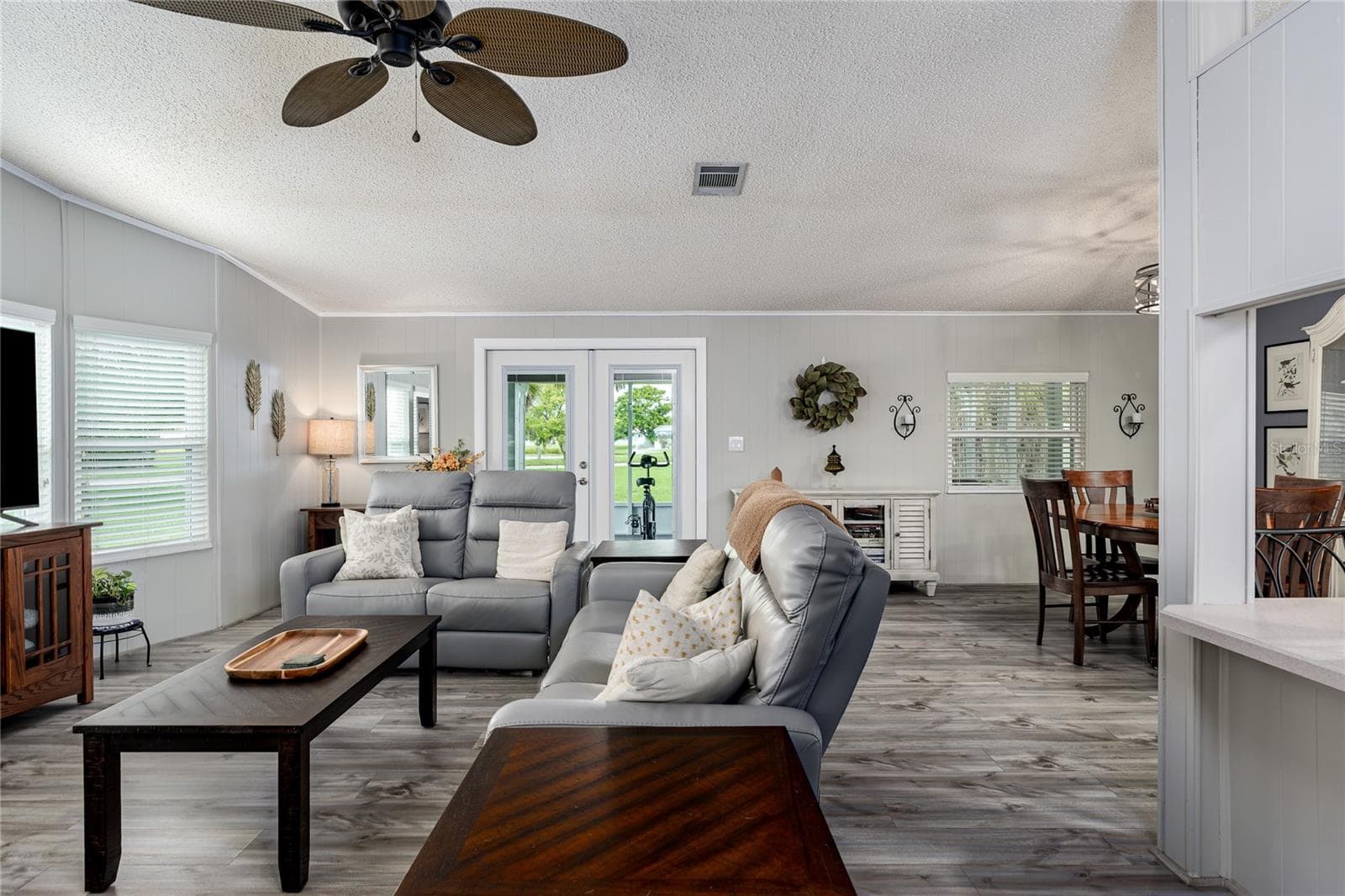 158 Osprey Cir photo 5