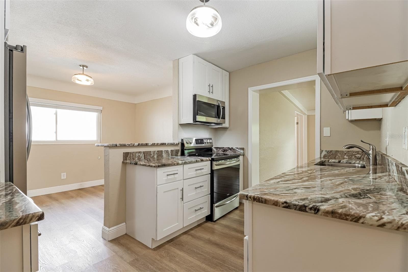 10293 Satsuma Rd photo 5