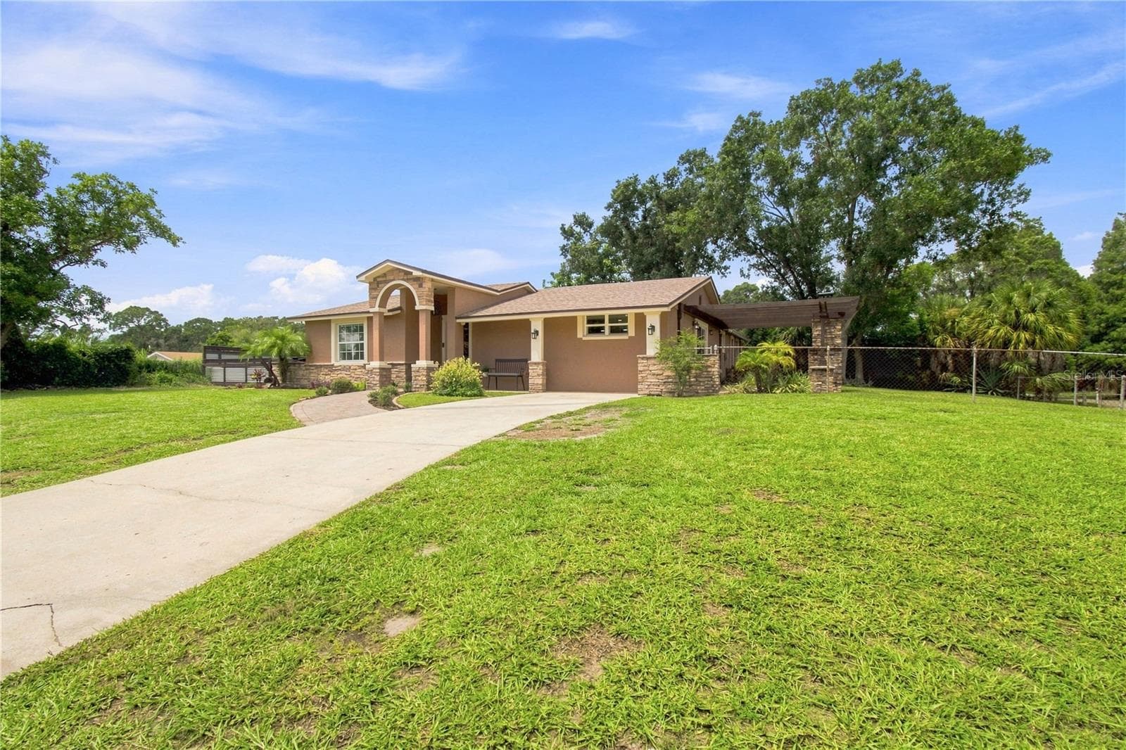9020 Auburn Way photo 4