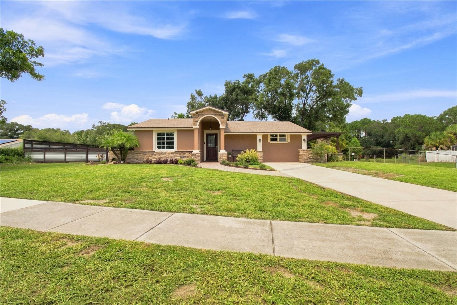 9020 Auburn Way photo 5