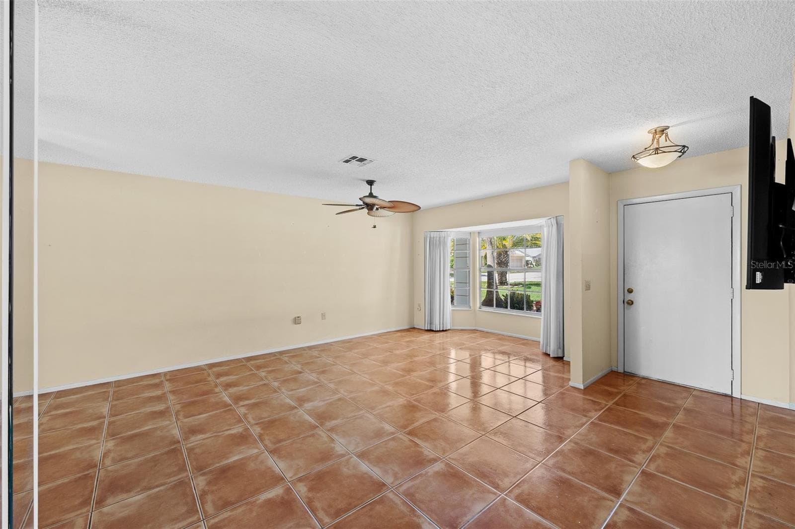 8643 Gold Pine Dr photo 4