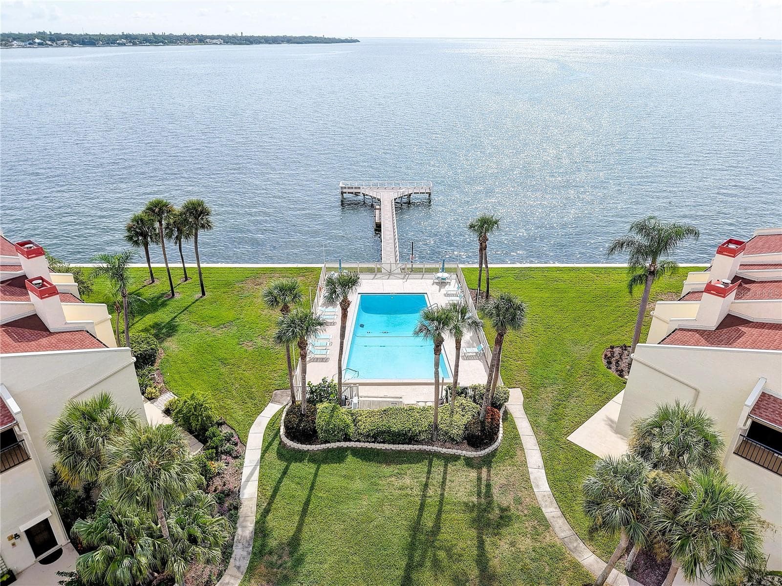 7510 Sunshine Skyway Ln S #T13 photo 3