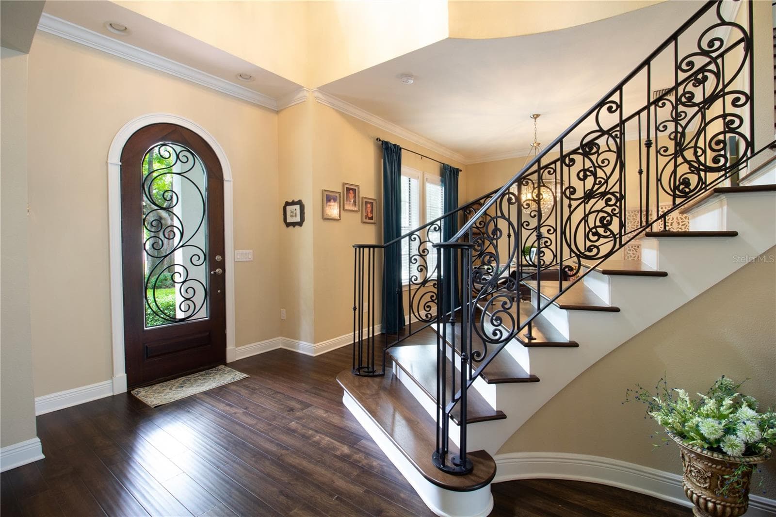 3917 W San Luis St photo 5