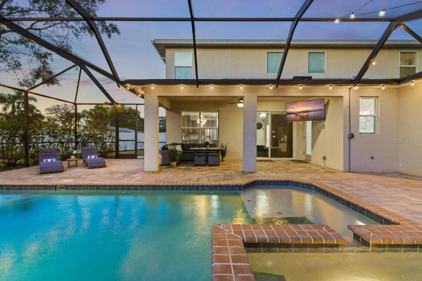 2930 W Rogers Ave photo 4