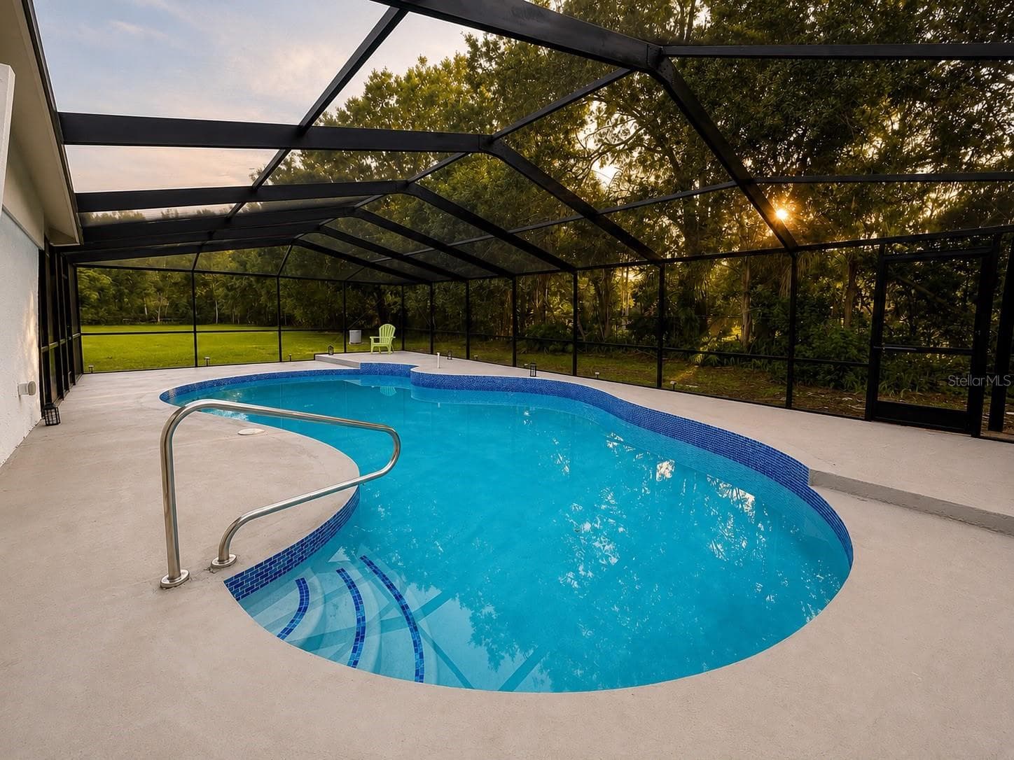 17238 Bridlepath CT photo 4