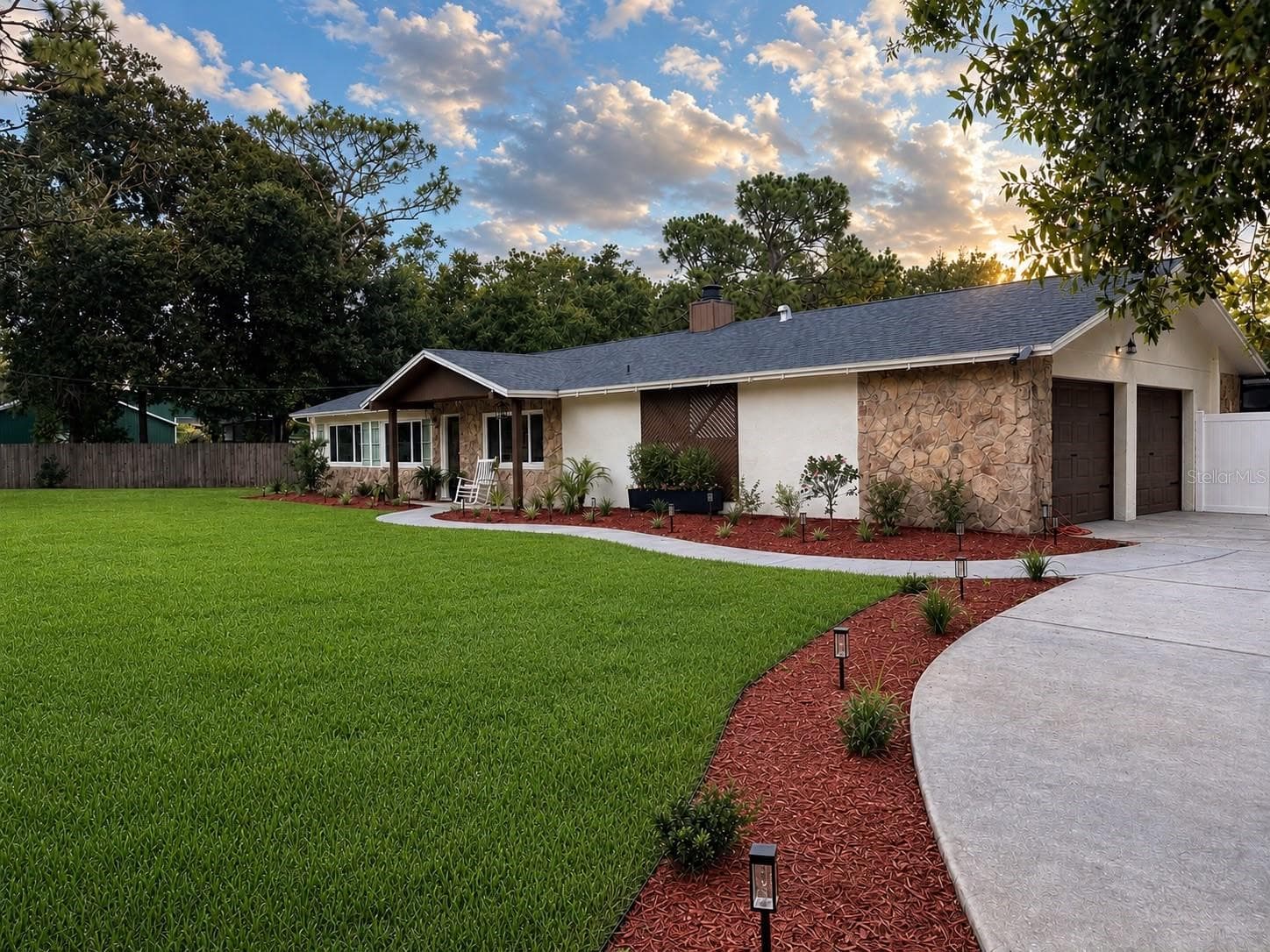 17238 Bridlepath CT photo 5