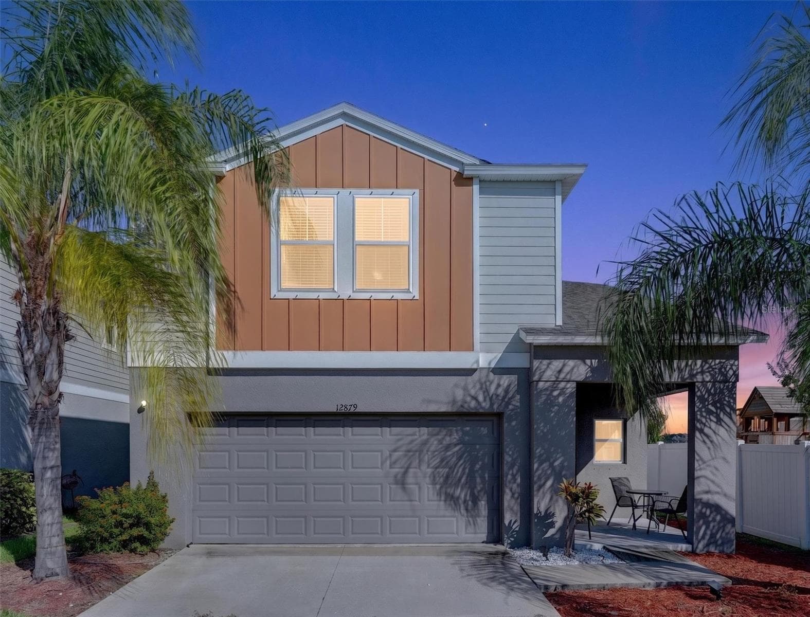 12879 French Market Dr photo 2
