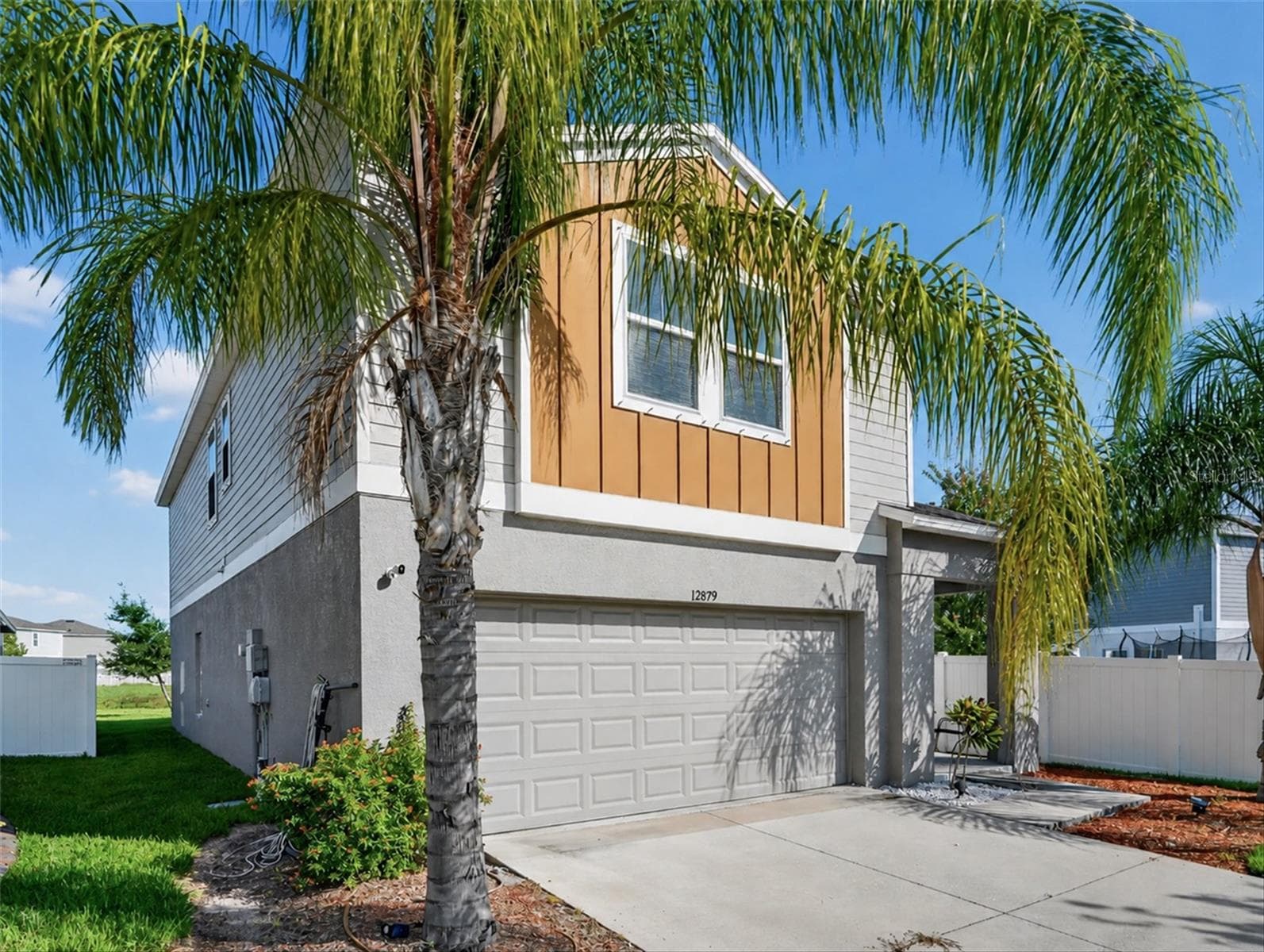 12879 French Market Dr photo 3