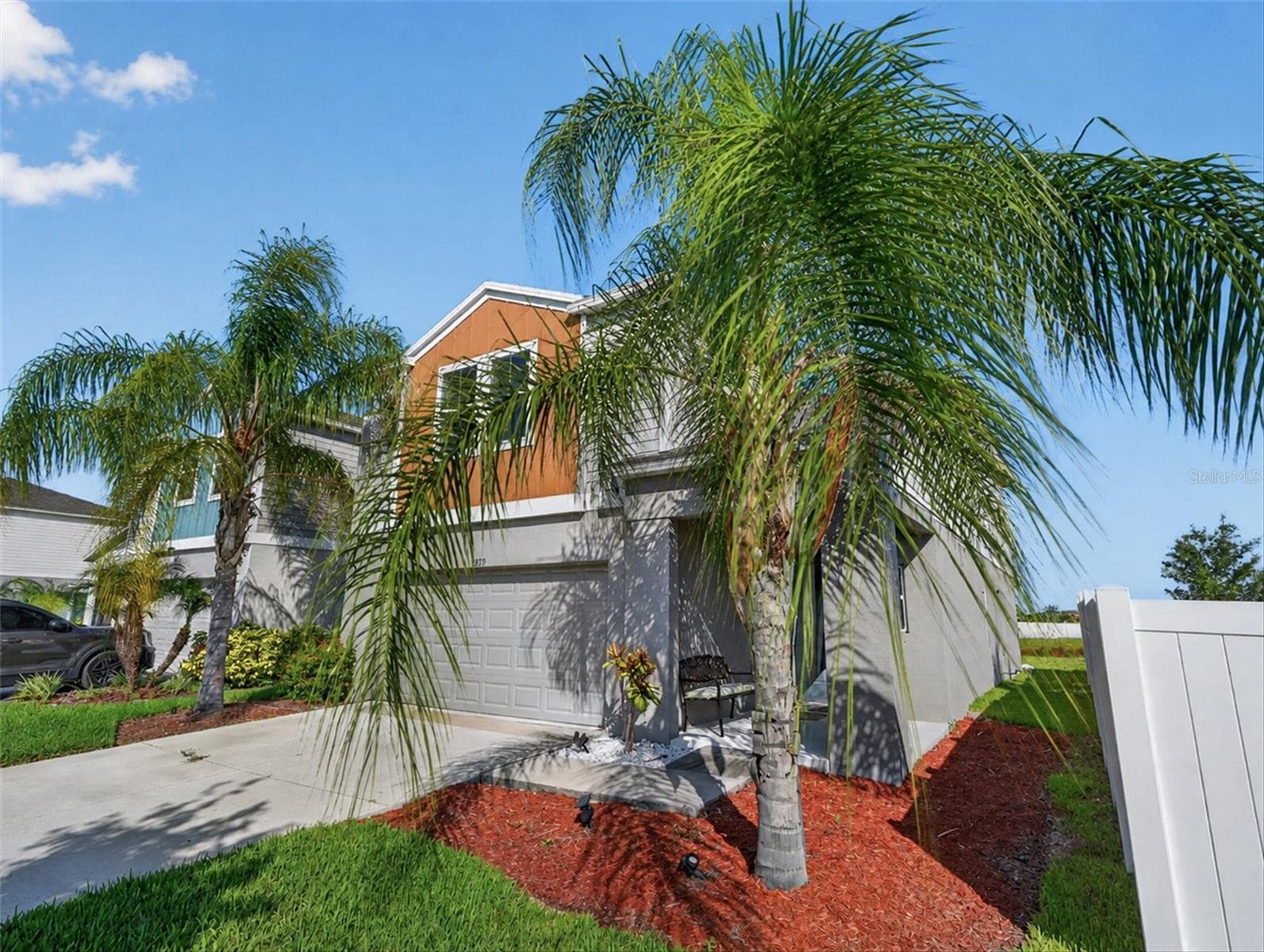12879 French Market Dr photo 4