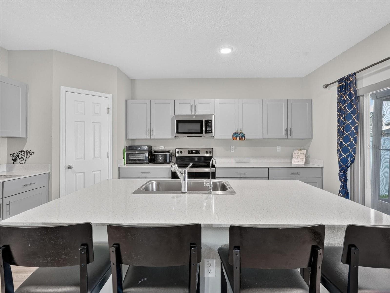 12879 French Market Dr photo 5
