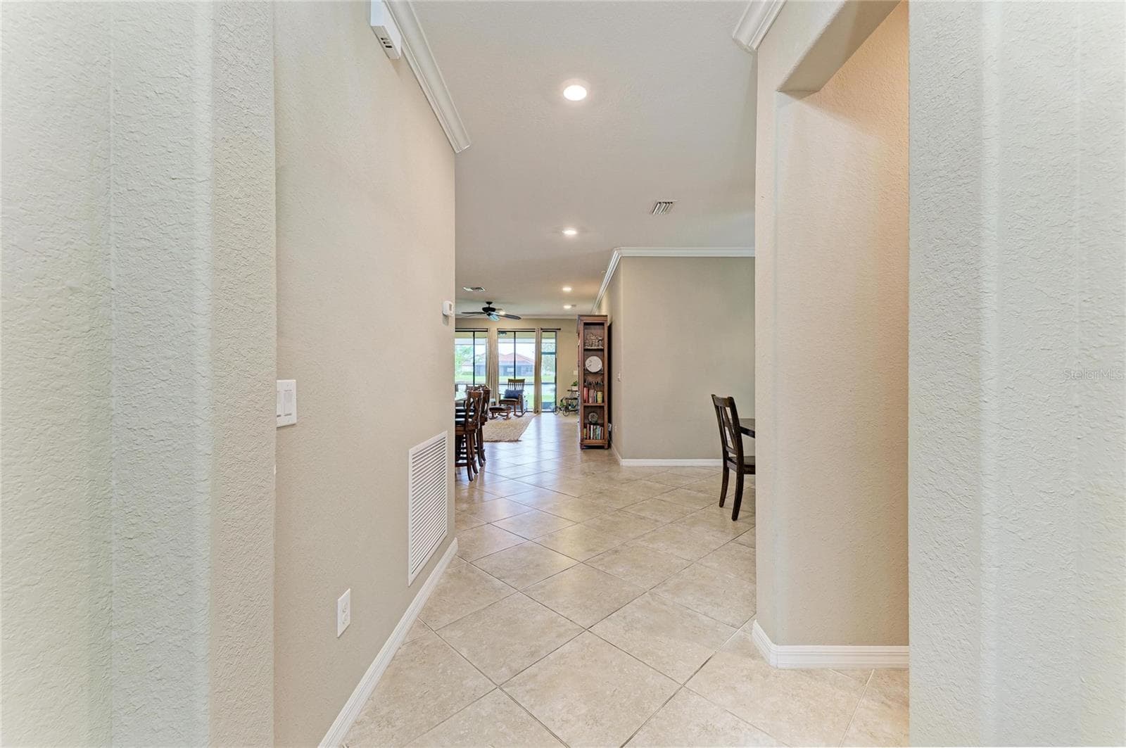 3512 Savanna Palms CT photo 5