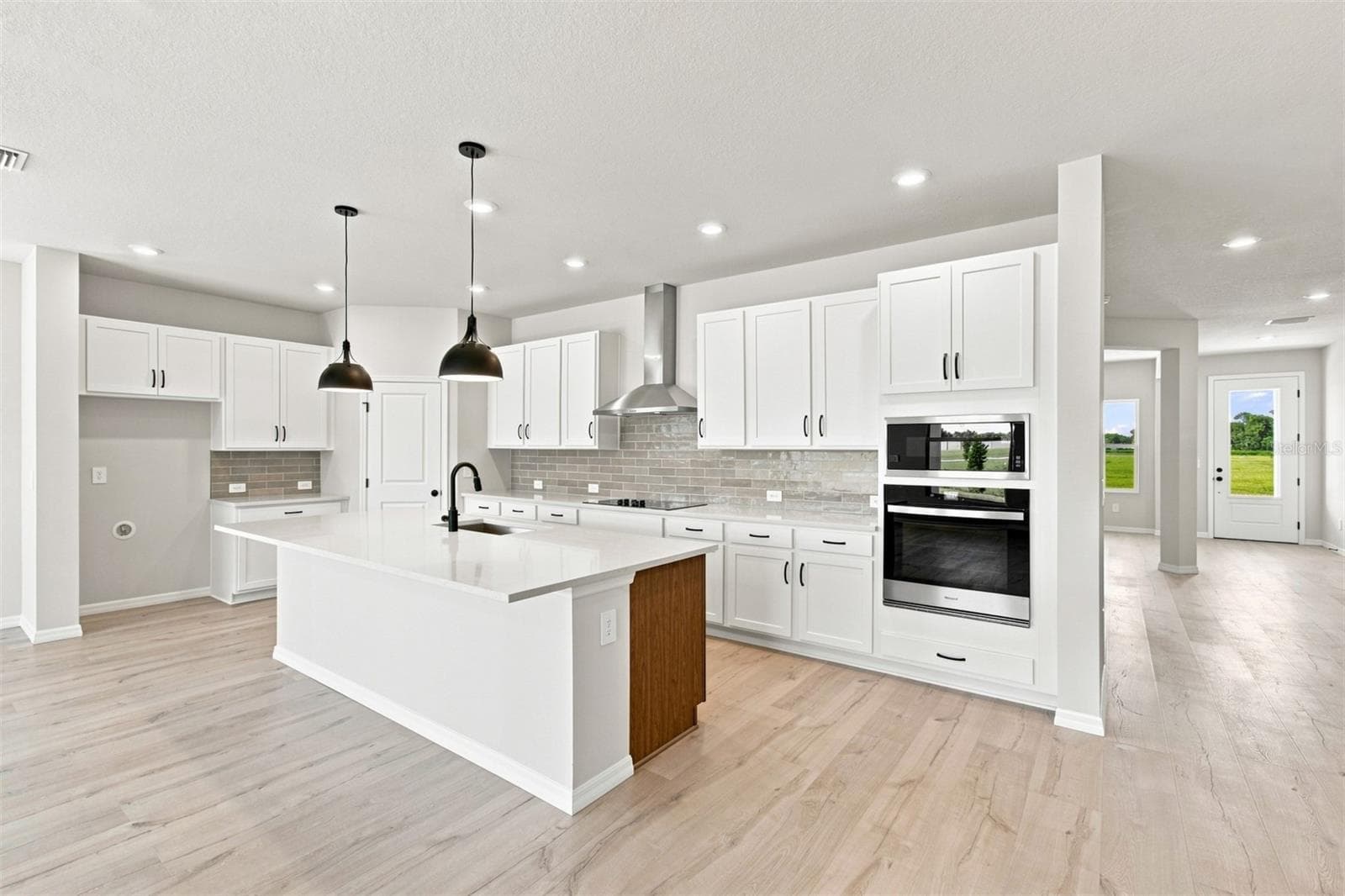 314 Stetson Rise CT photo 3