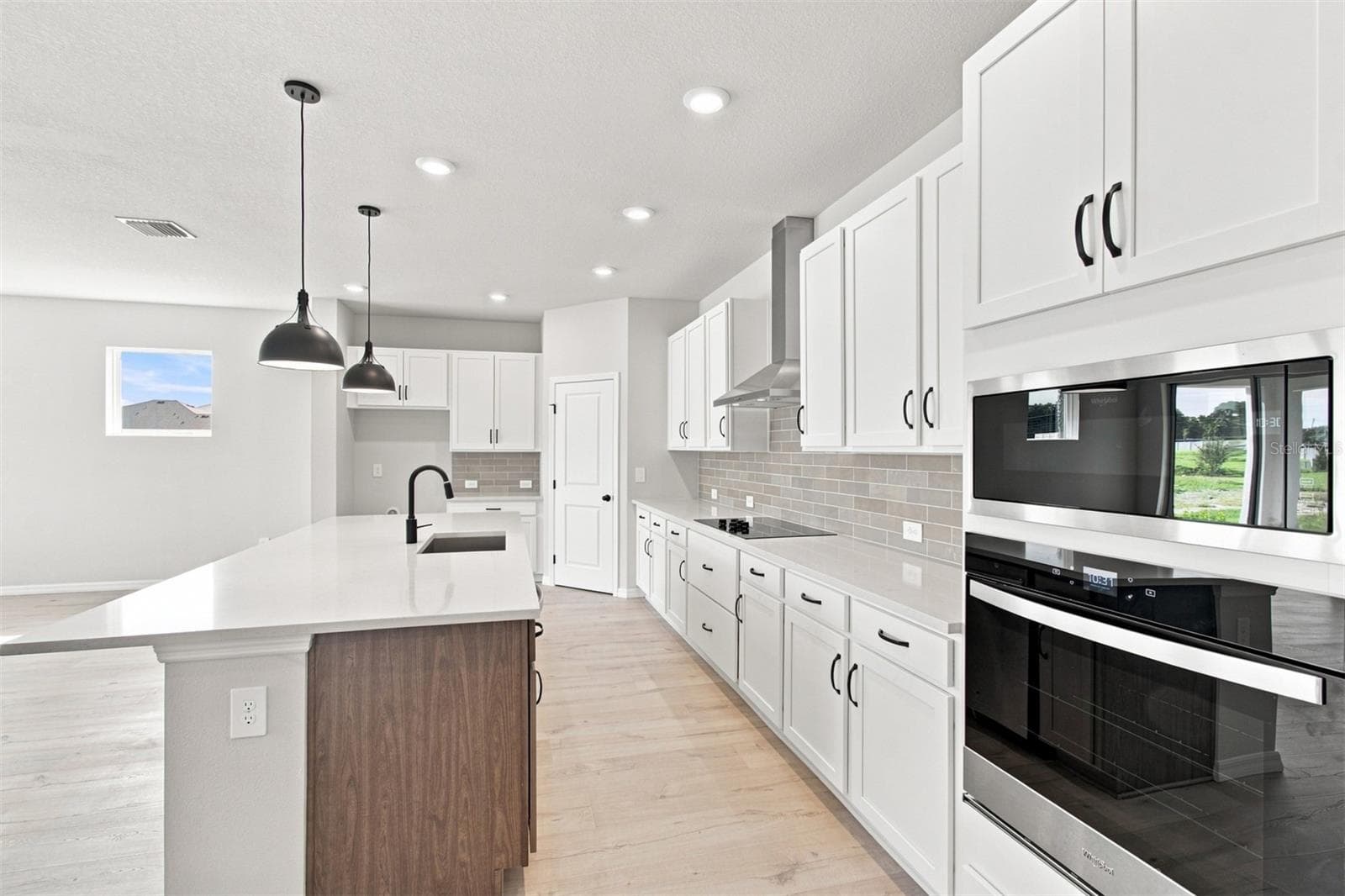 314 Stetson Rise CT photo 4