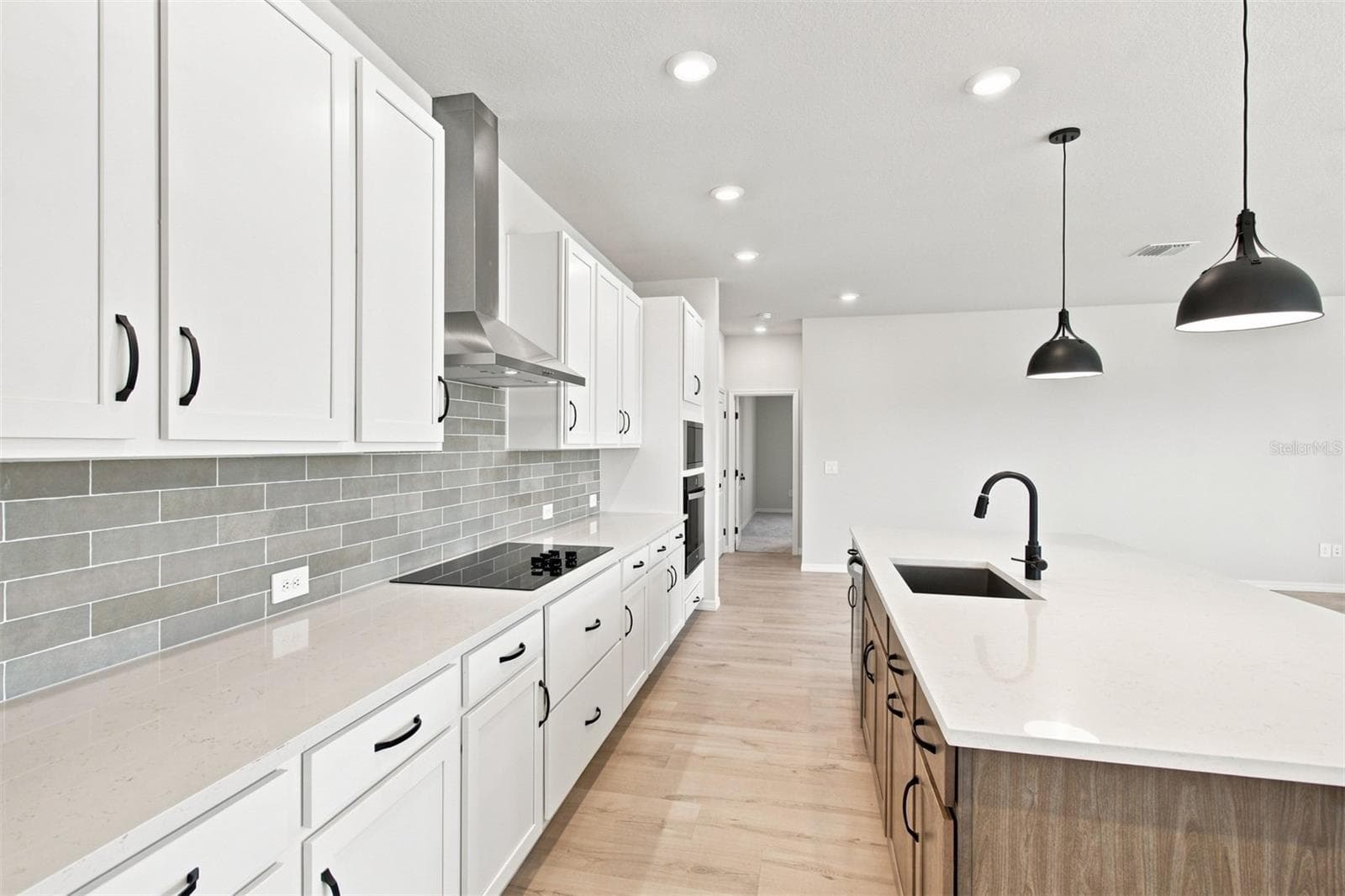 314 Stetson Rise CT photo 5