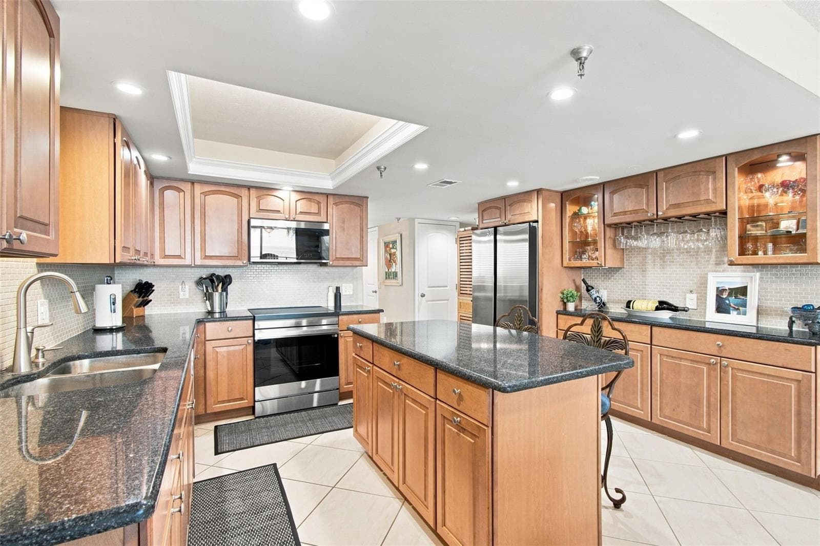 6035 Sea Ranch Dr #210 photo 3