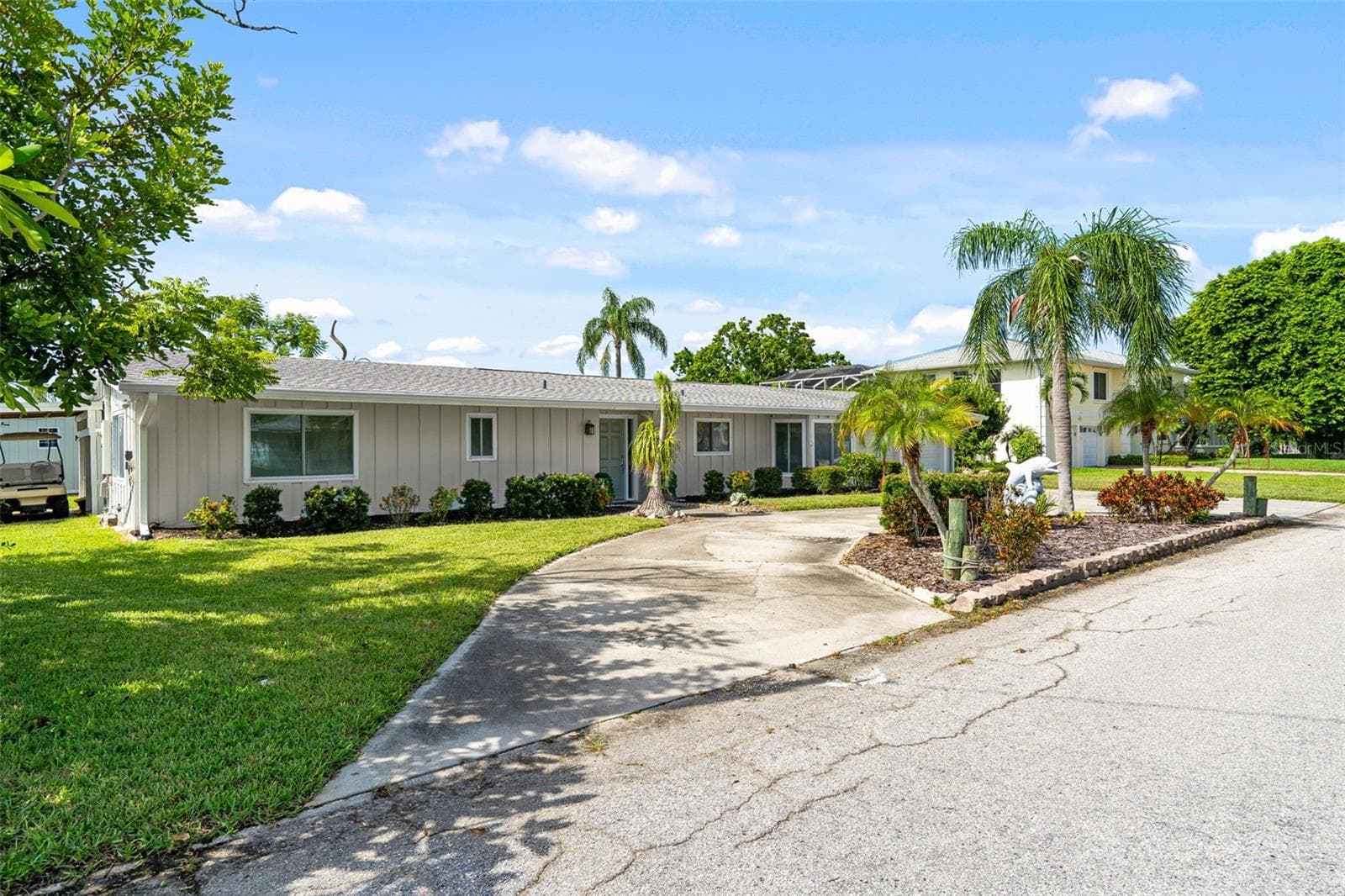4331 Pompano Ln photo 4