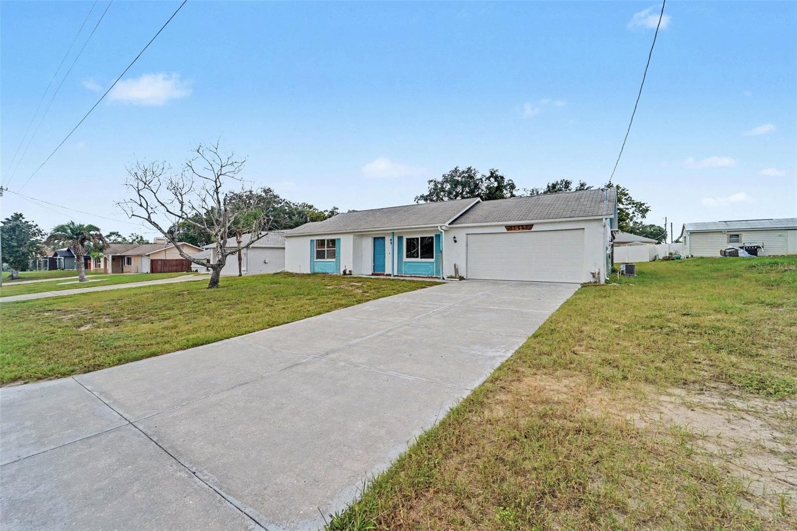 11501 Tuscanny Ave photo 3