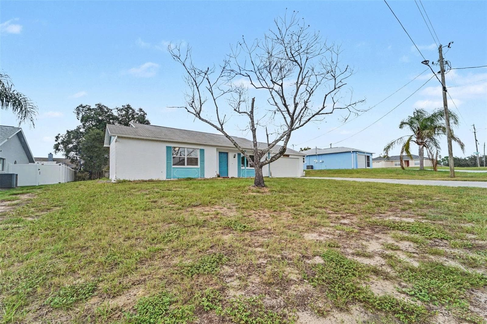 11501 Tuscanny Ave photo 5