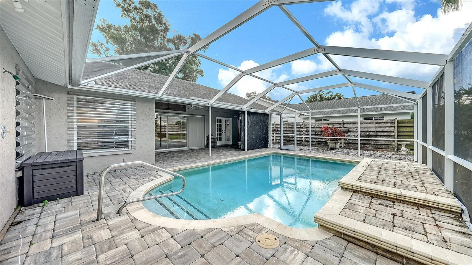 4494 Diamond Cir E photo 4