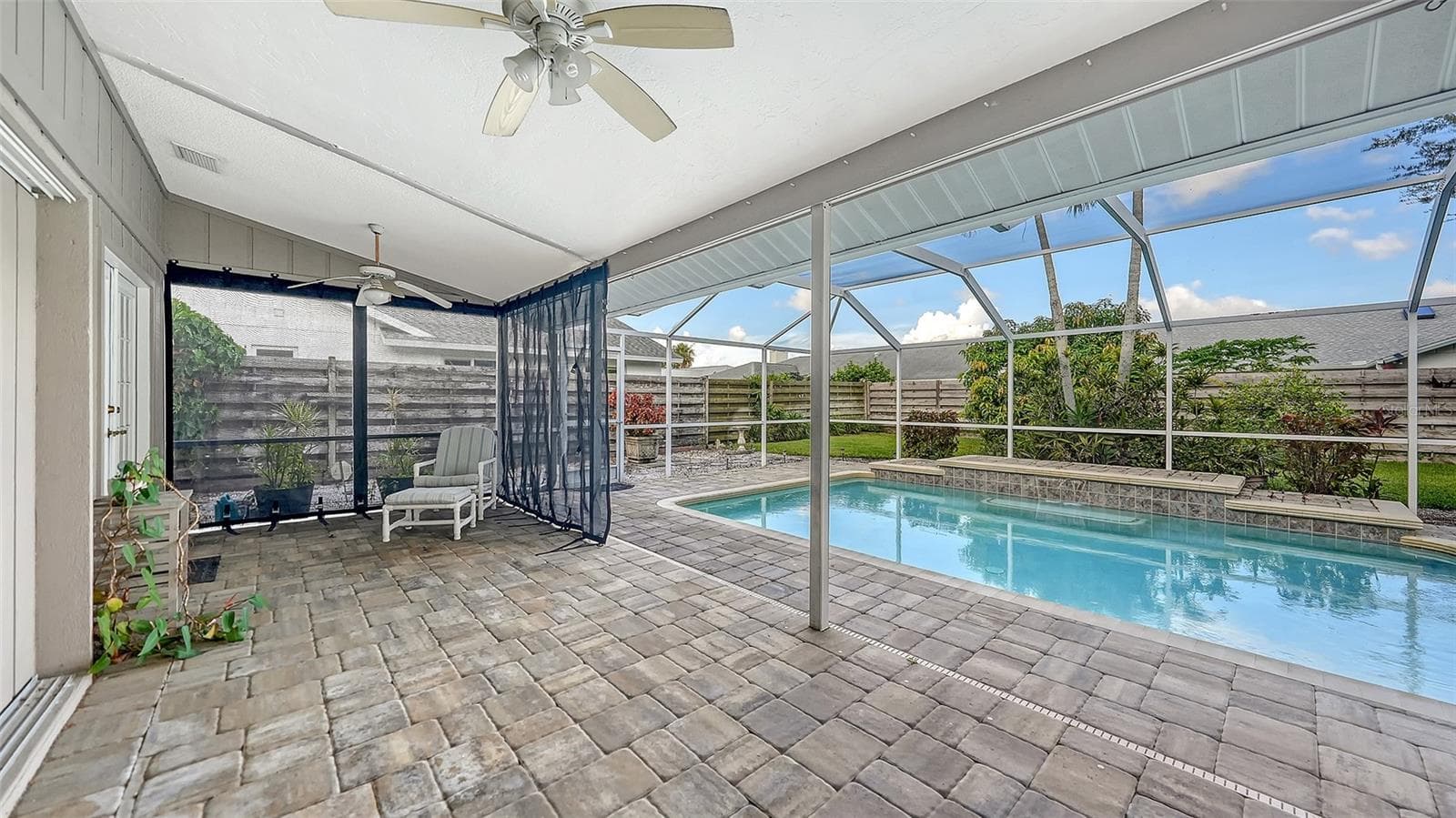 4494 Diamond Cir E photo 5