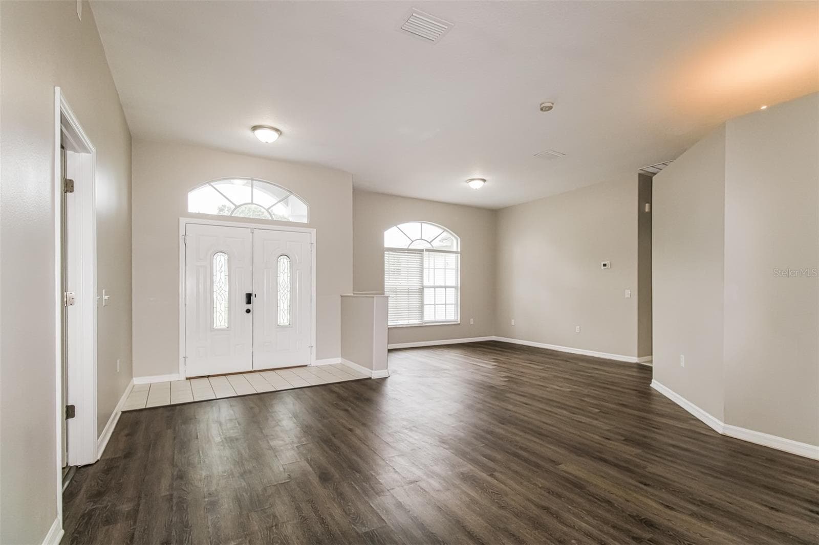 4604 Trimble Ln photo 3
