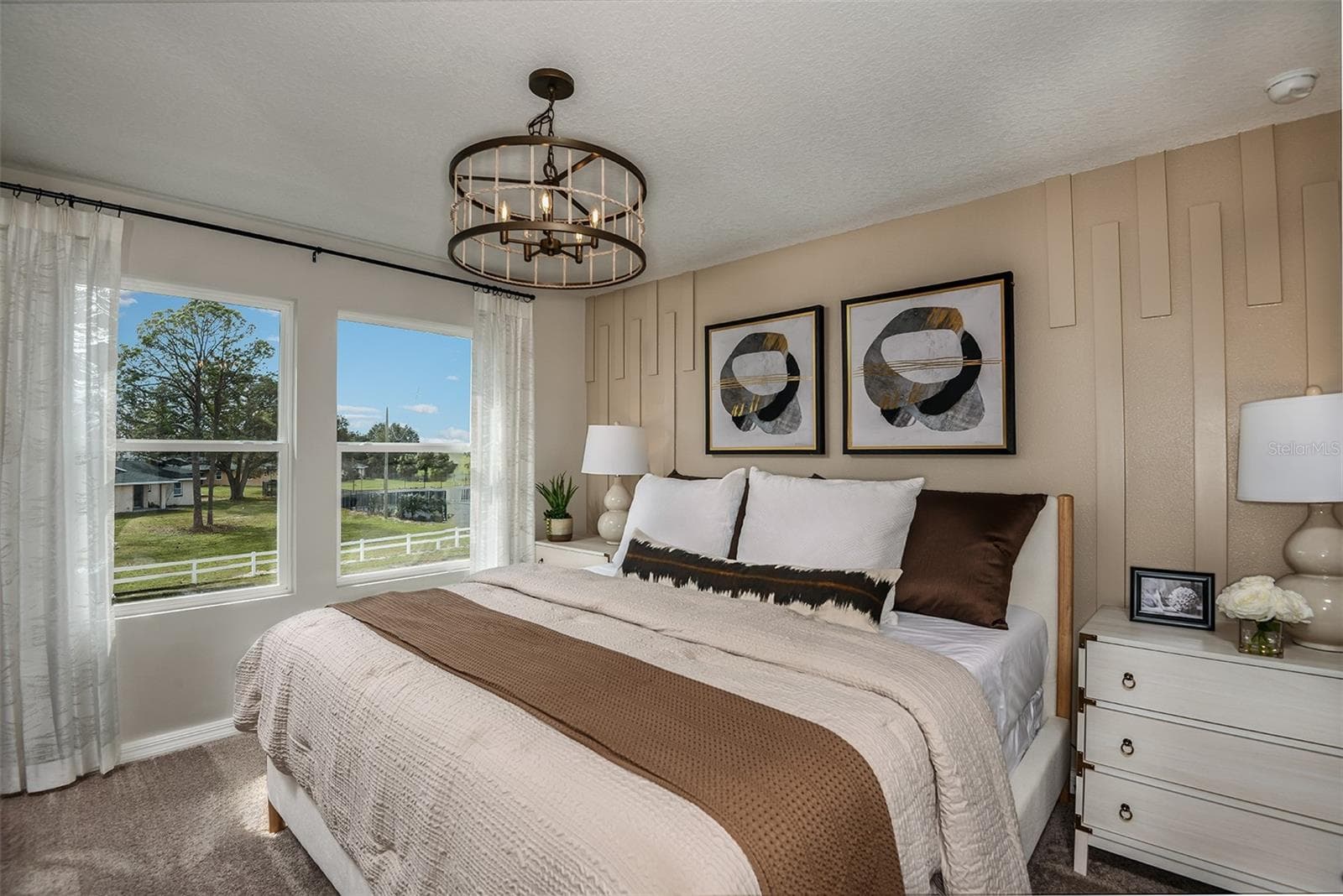 9875 Pelican Coast Dr photo 4